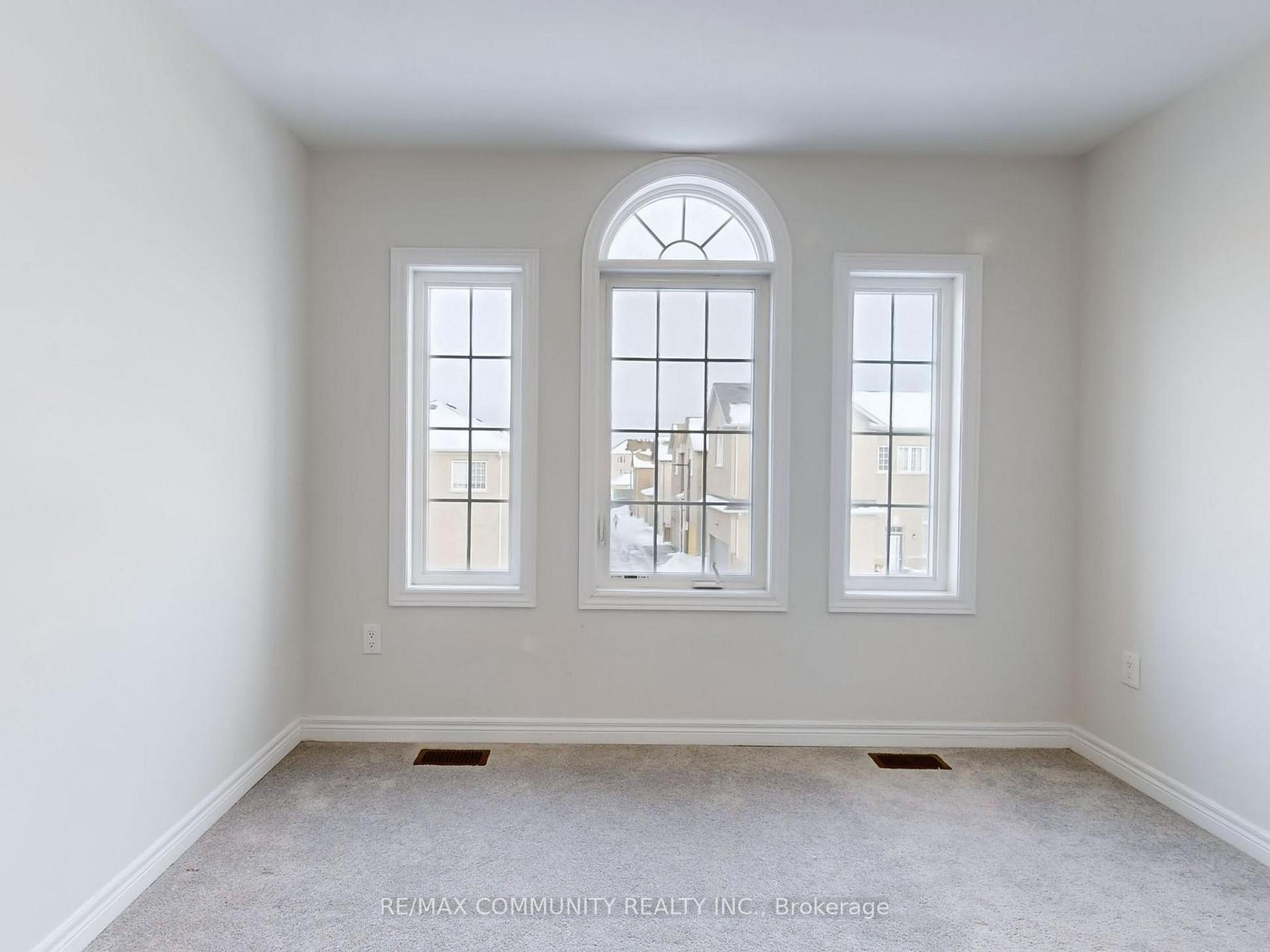 Photo 33 of 168 Webb Street, Markham, Cornell — HOMEH