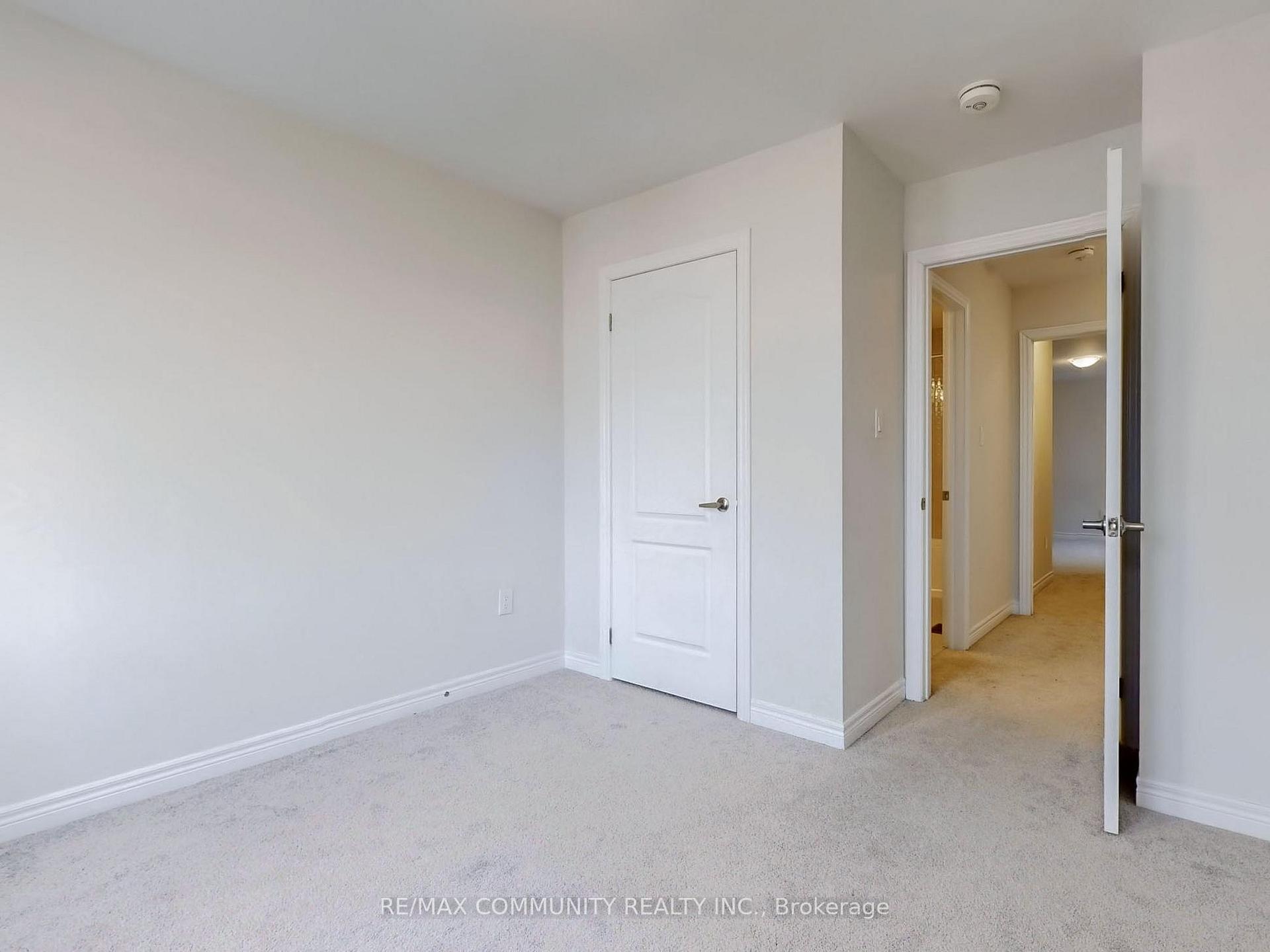 Photo 34 of 168 Webb Street, Markham, Cornell — HOMEH