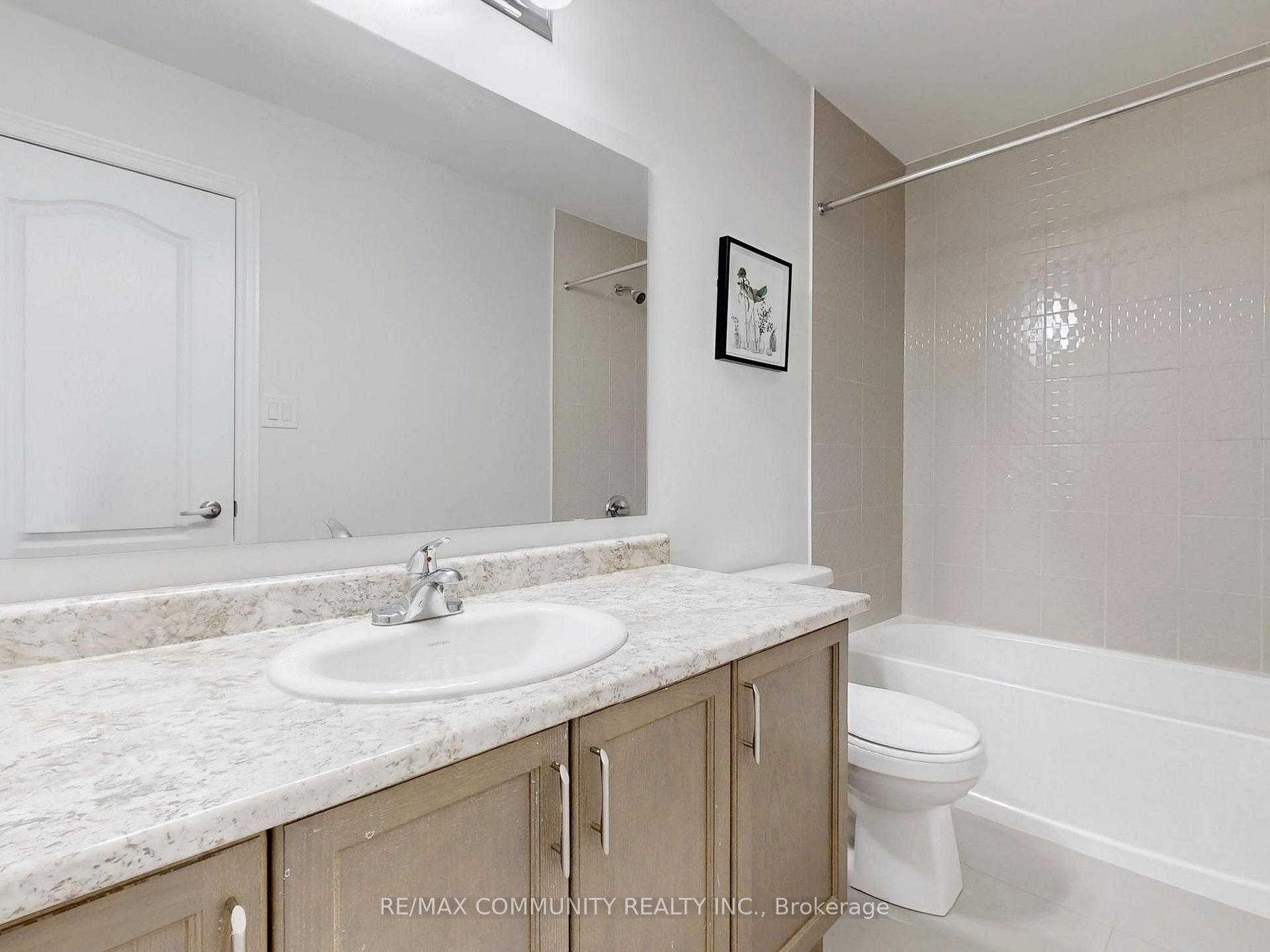 Photo 35 of 168 Webb Street, Markham, Cornell — HOMEH