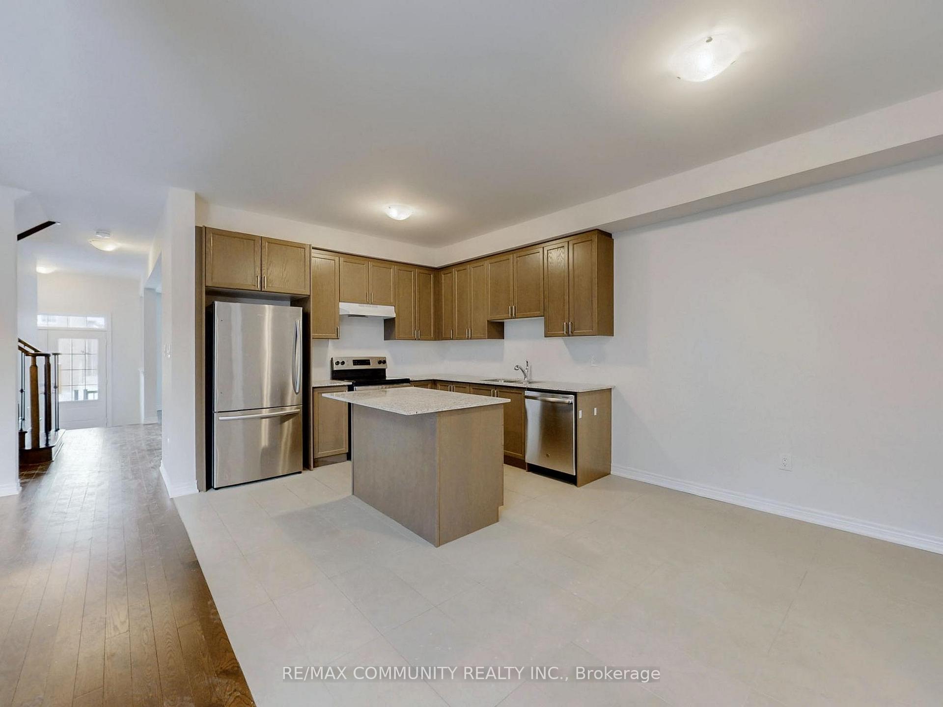 Photo 39 of 168 Webb Street, Markham, Cornell — HOMEH