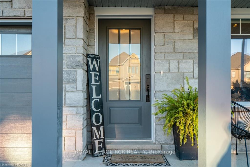Photo 6 of 118 Shady Hill Road, West Grey — HOMEH