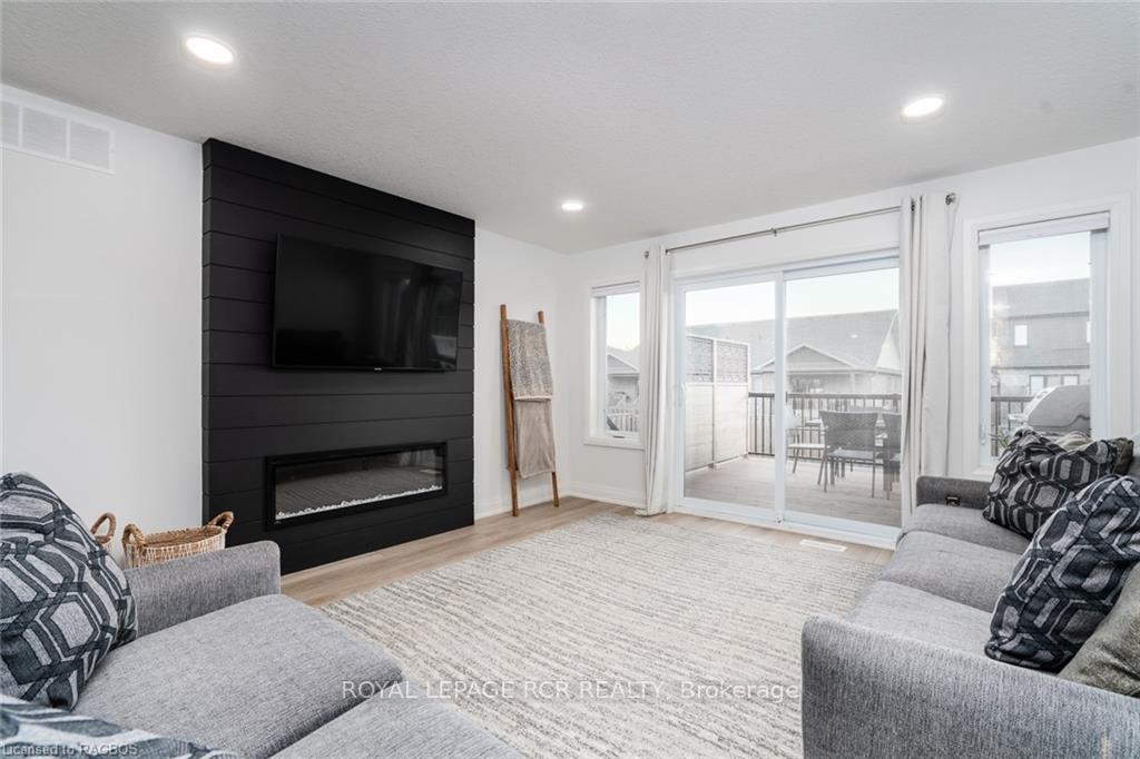 Photo 14 of 118 Shady Hill Road, West Grey — HOMEH