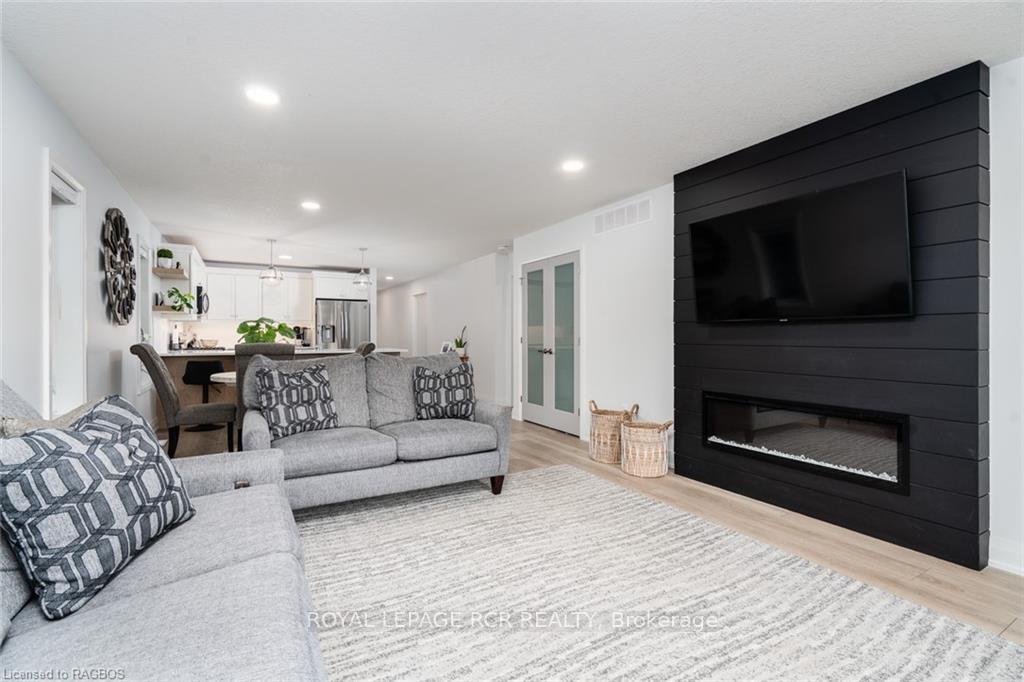 Photo 15 of 118 Shady Hill Road, West Grey — HOMEH