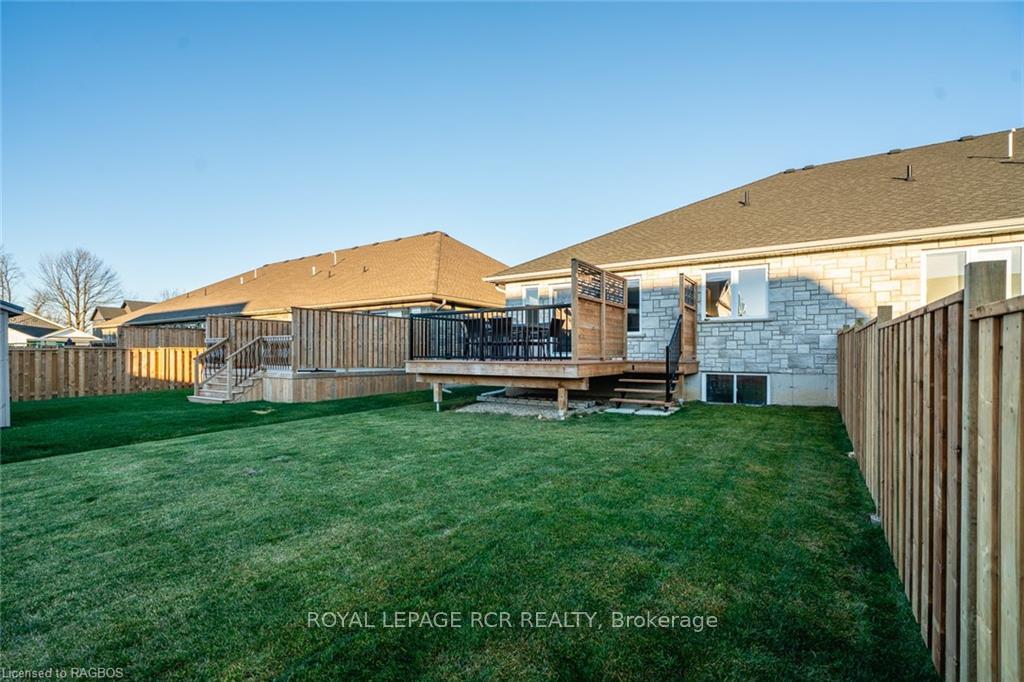 Photo 36 of 118 Shady Hill Road, West Grey — HOMEH