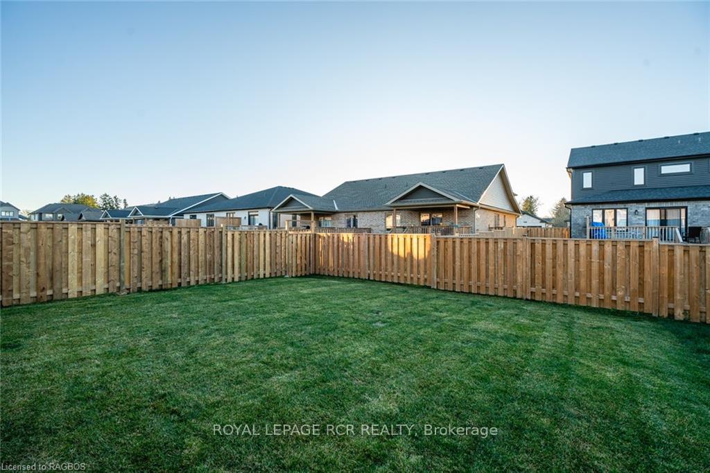 Photo 37 of 118 Shady Hill Road, West Grey — HOMEH