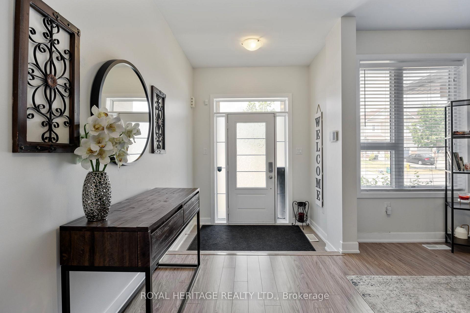 Photo 2 of 69 Barrister Avenue, Whitby, Pringle Creek — HOMEH