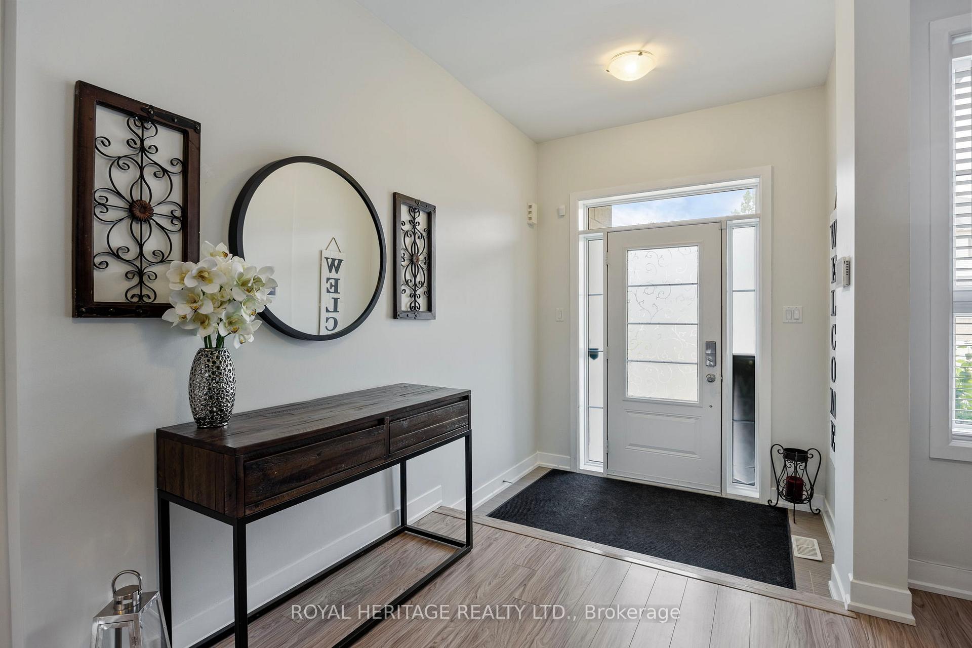 Photo 3 of 69 Barrister Avenue, Whitby, Pringle Creek — HOMEH