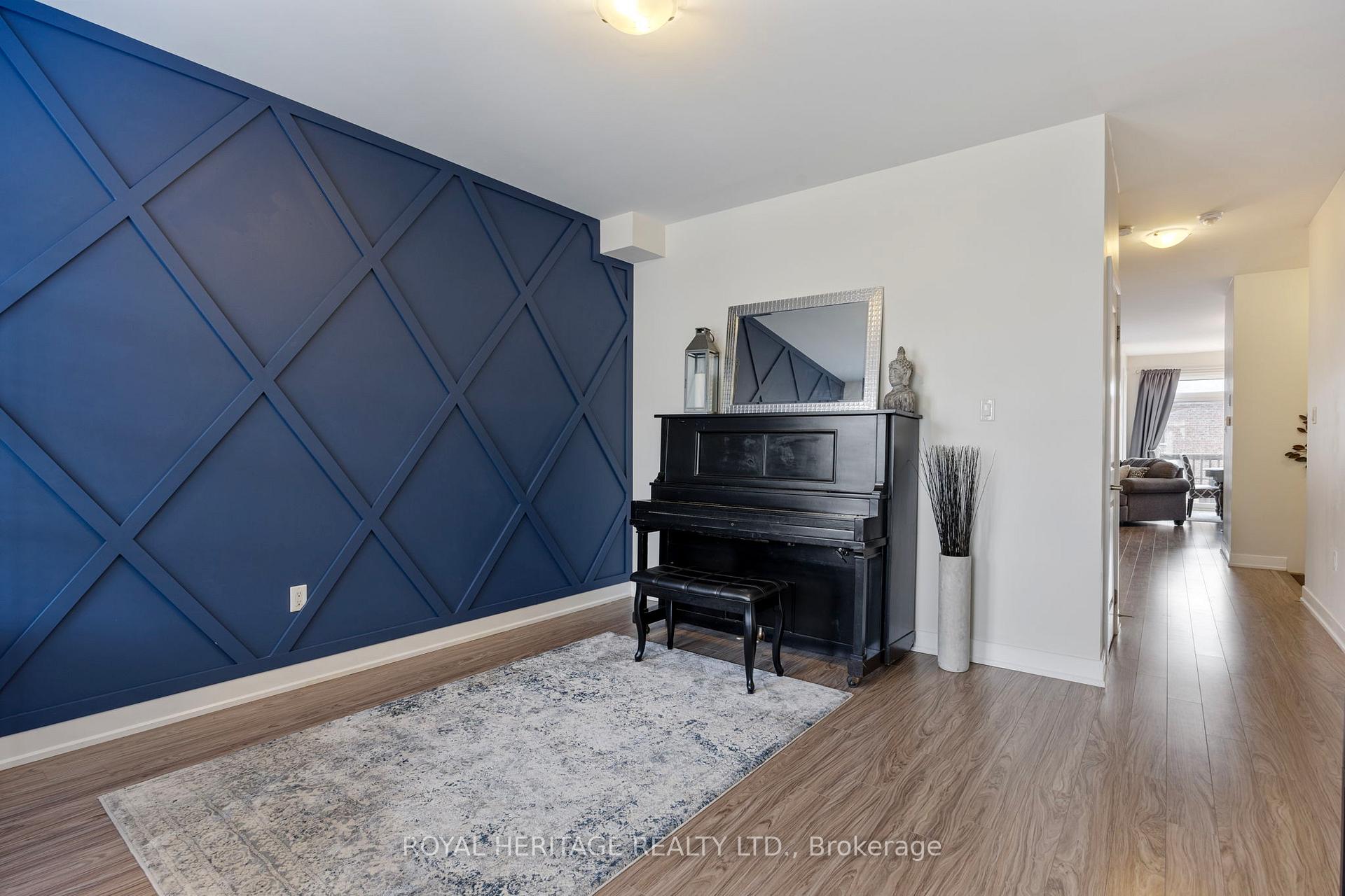 Photo 5 of 69 Barrister Avenue, Whitby, Pringle Creek — HOMEH