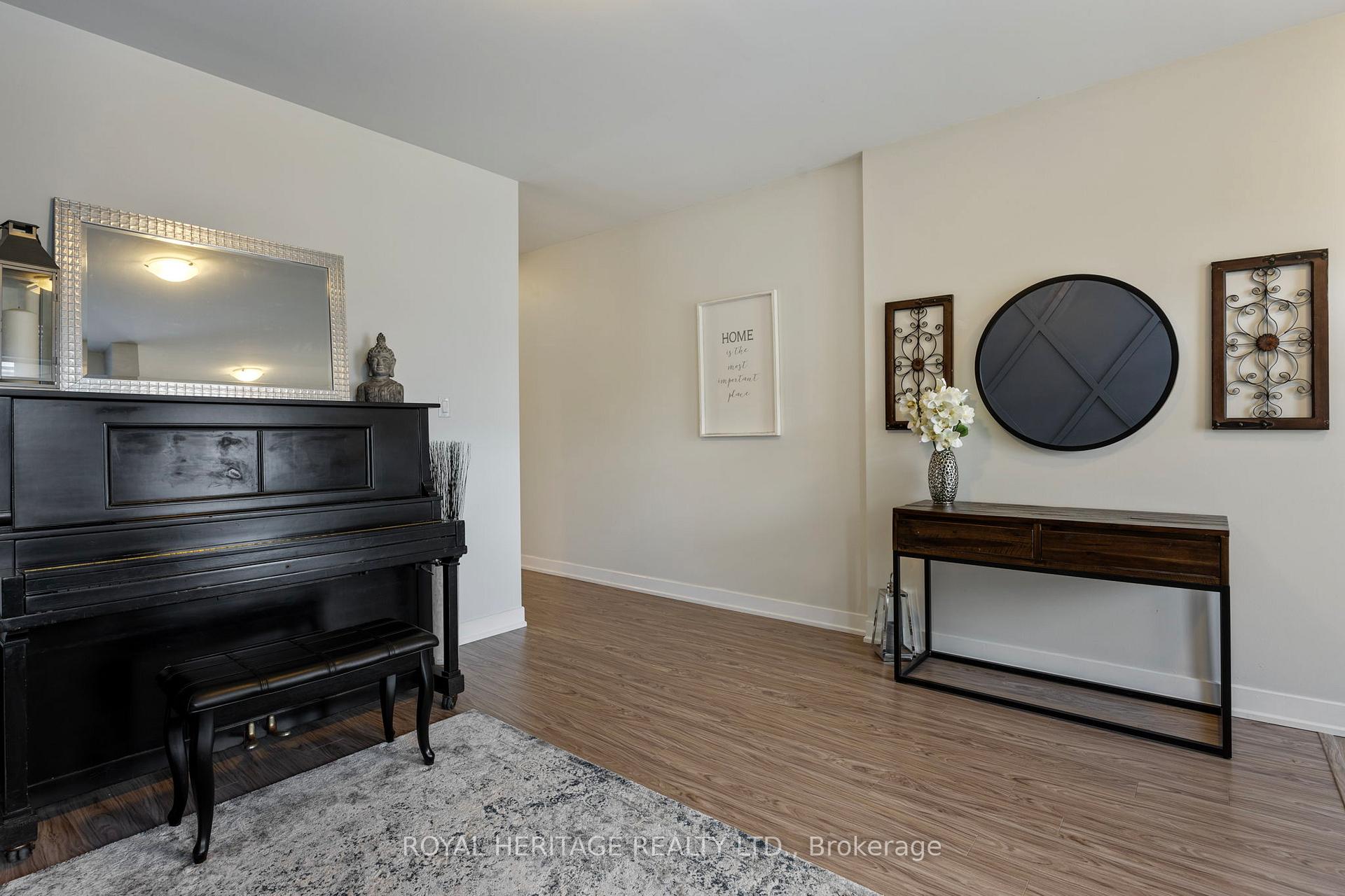 Photo 6 of 69 Barrister Avenue, Whitby, Pringle Creek — HOMEH