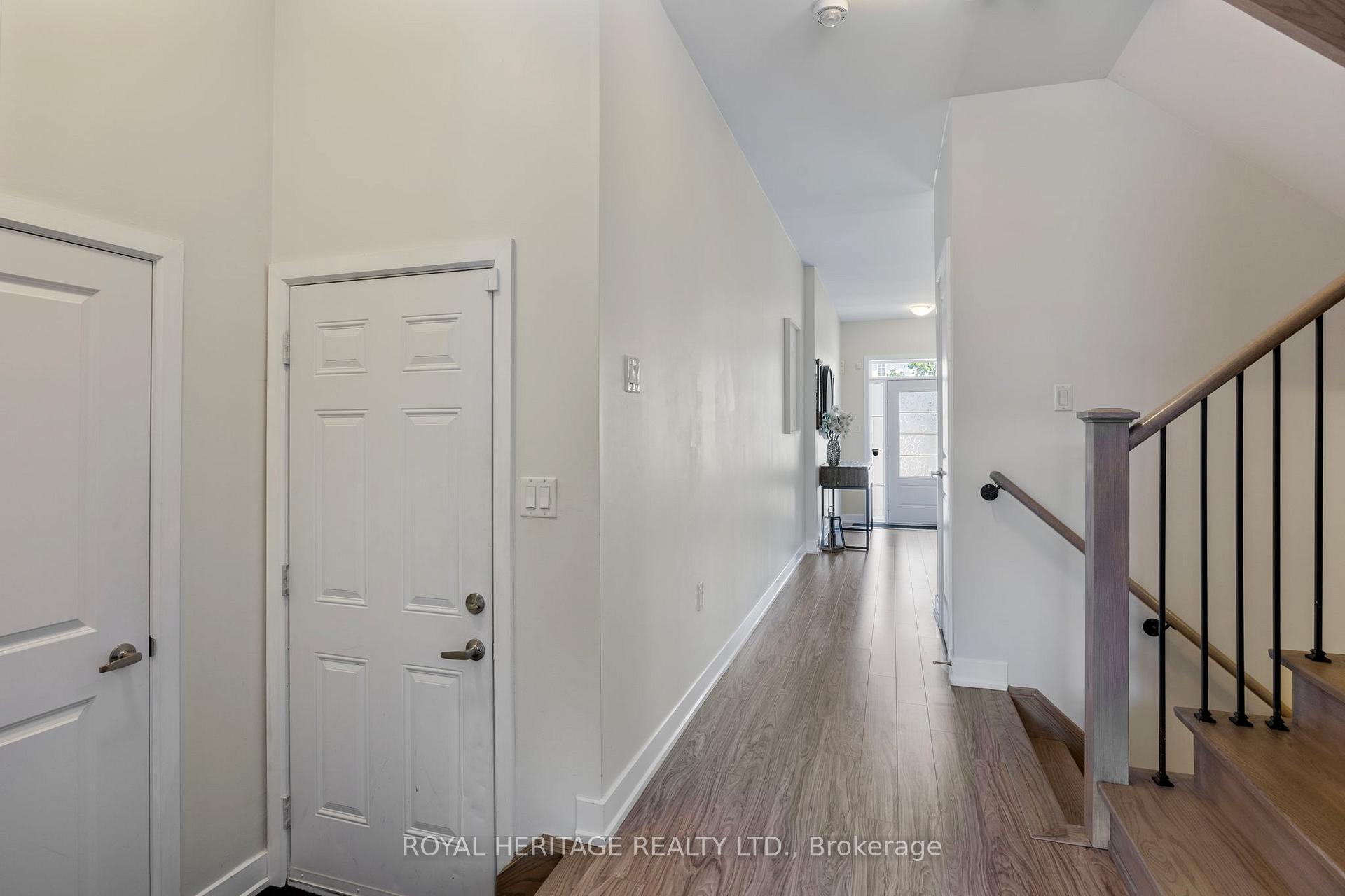 Photo 7 of 69 Barrister Avenue, Whitby, Pringle Creek — HOMEH
