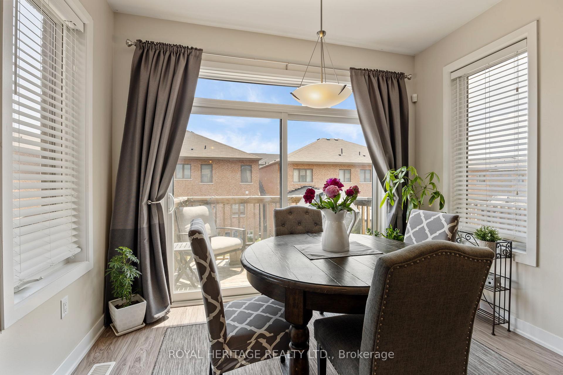 Photo 16 of 69 Barrister Avenue, Whitby, Pringle Creek — HOMEH