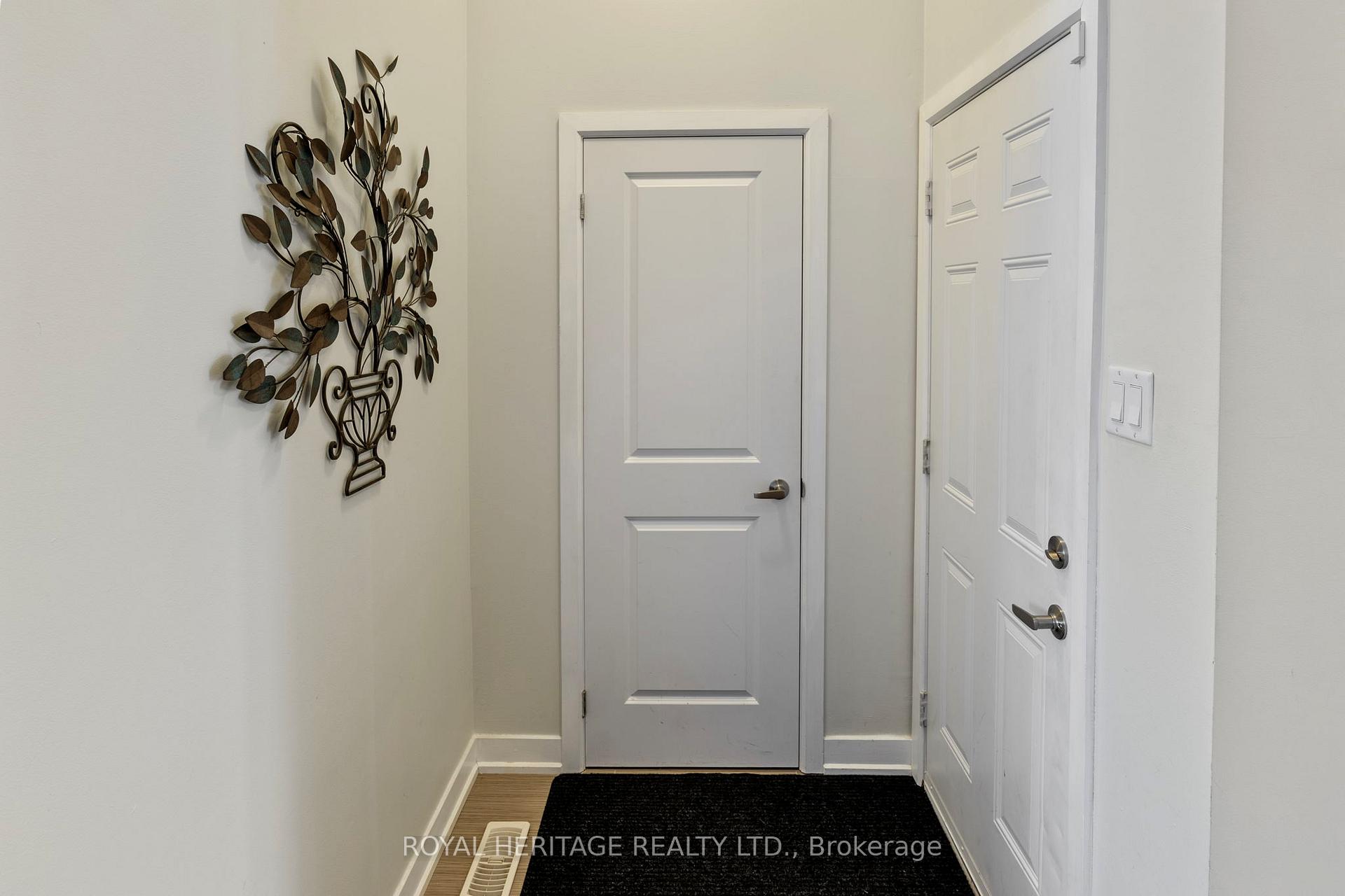 Photo 17 of 69 Barrister Avenue, Whitby, Pringle Creek — HOMEH