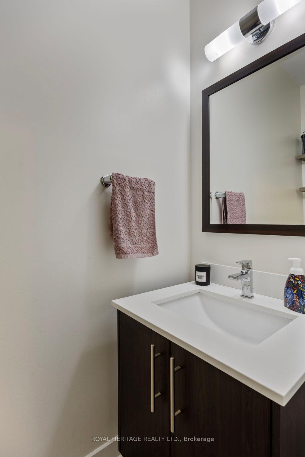 Photo 18 of 69 Barrister Avenue, Whitby, Pringle Creek — HOMEH