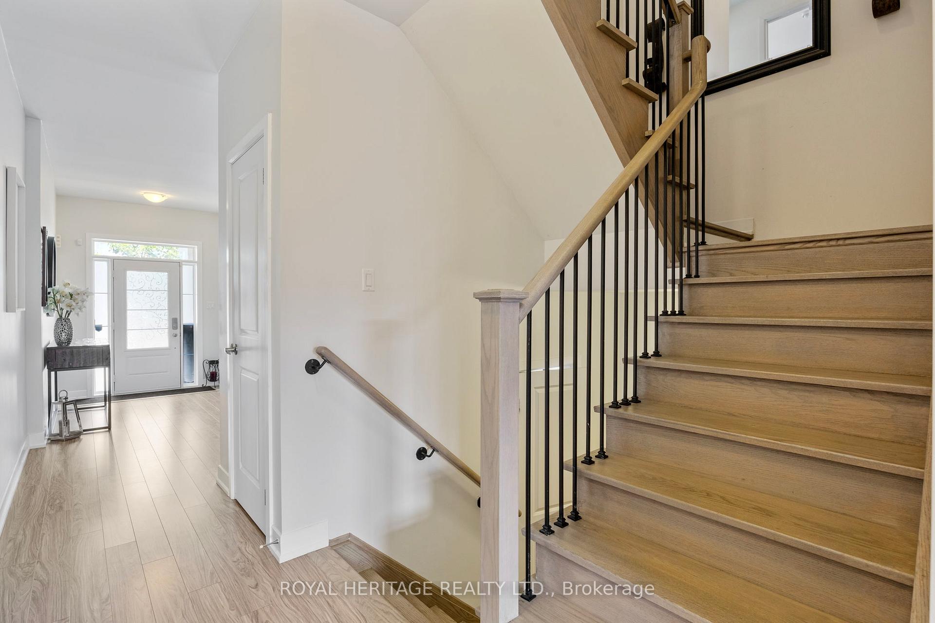 Photo 19 of 69 Barrister Avenue, Whitby, Pringle Creek — HOMEH