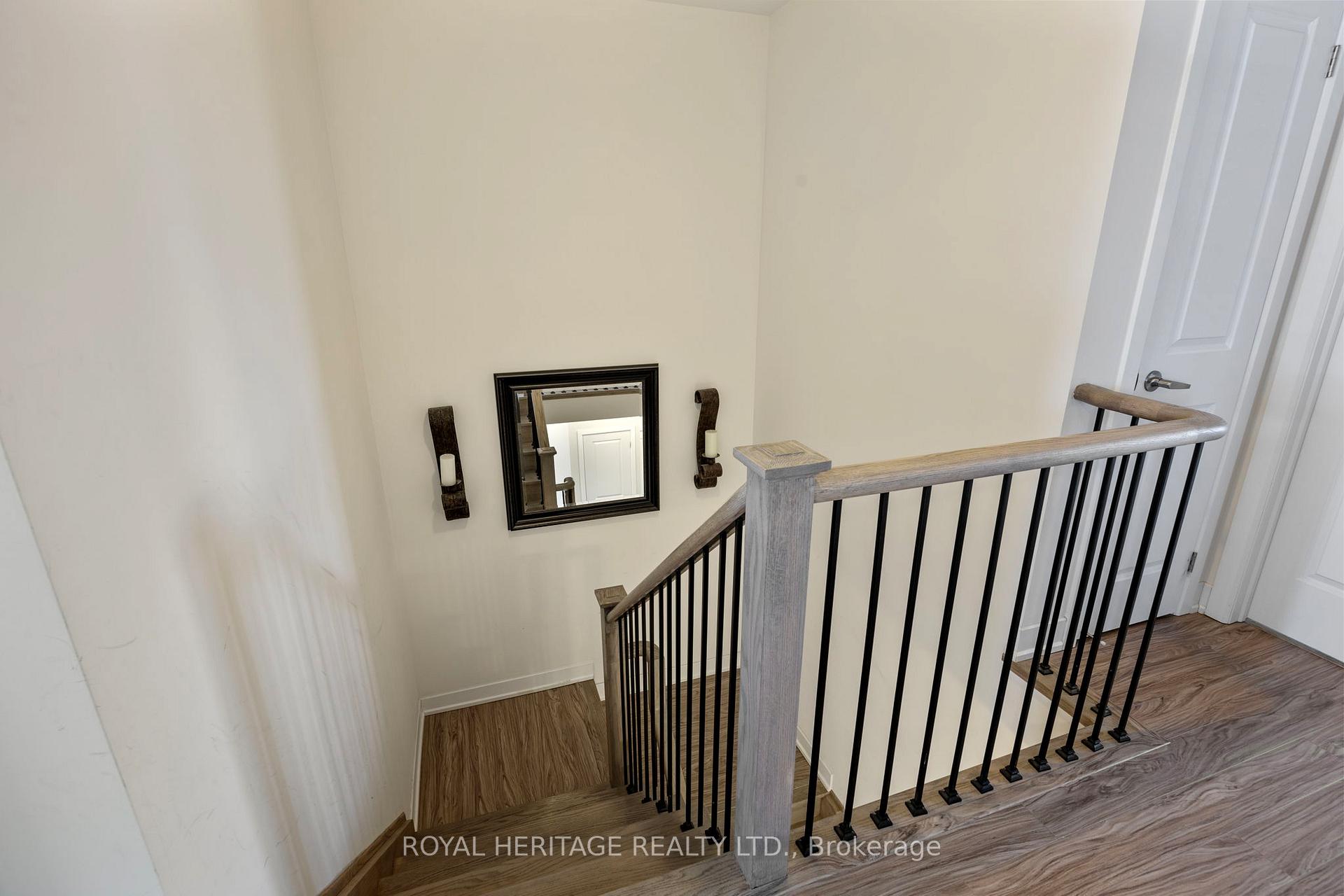 Photo 20 of 69 Barrister Avenue, Whitby, Pringle Creek — HOMEH