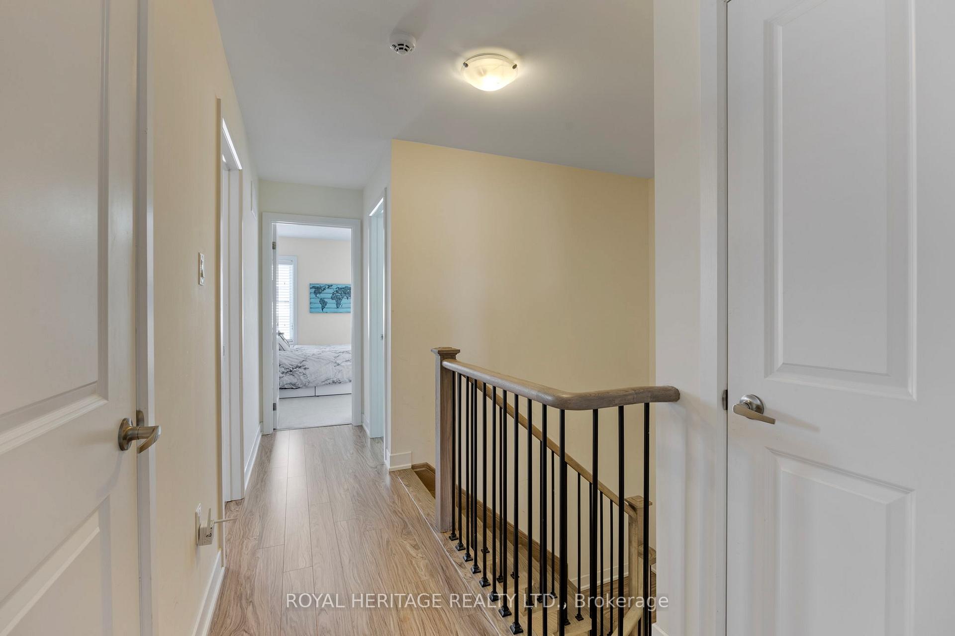 Photo 21 of 69 Barrister Avenue, Whitby, Pringle Creek — HOMEH
