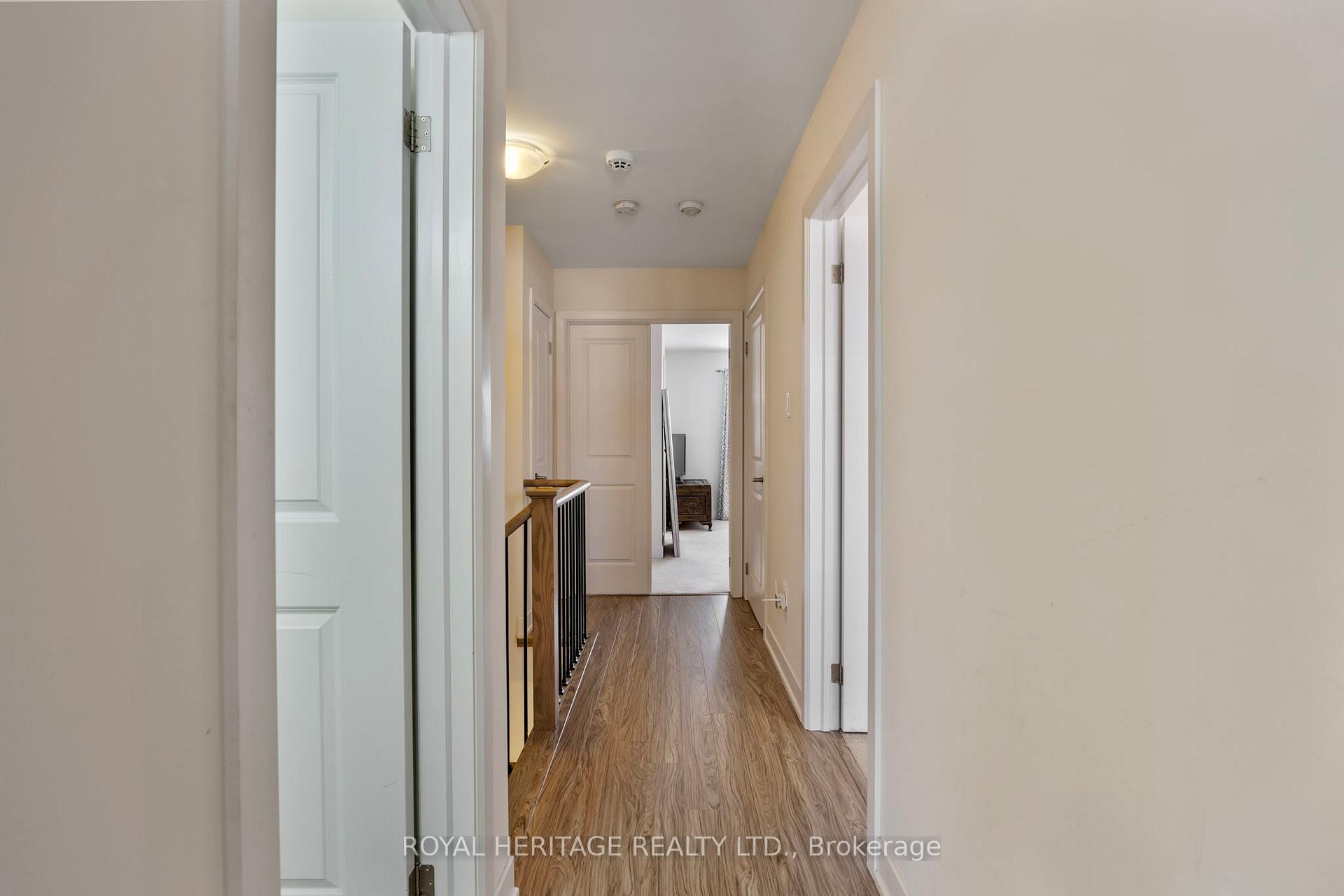 Photo 22 of 69 Barrister Avenue, Whitby, Pringle Creek — HOMEH