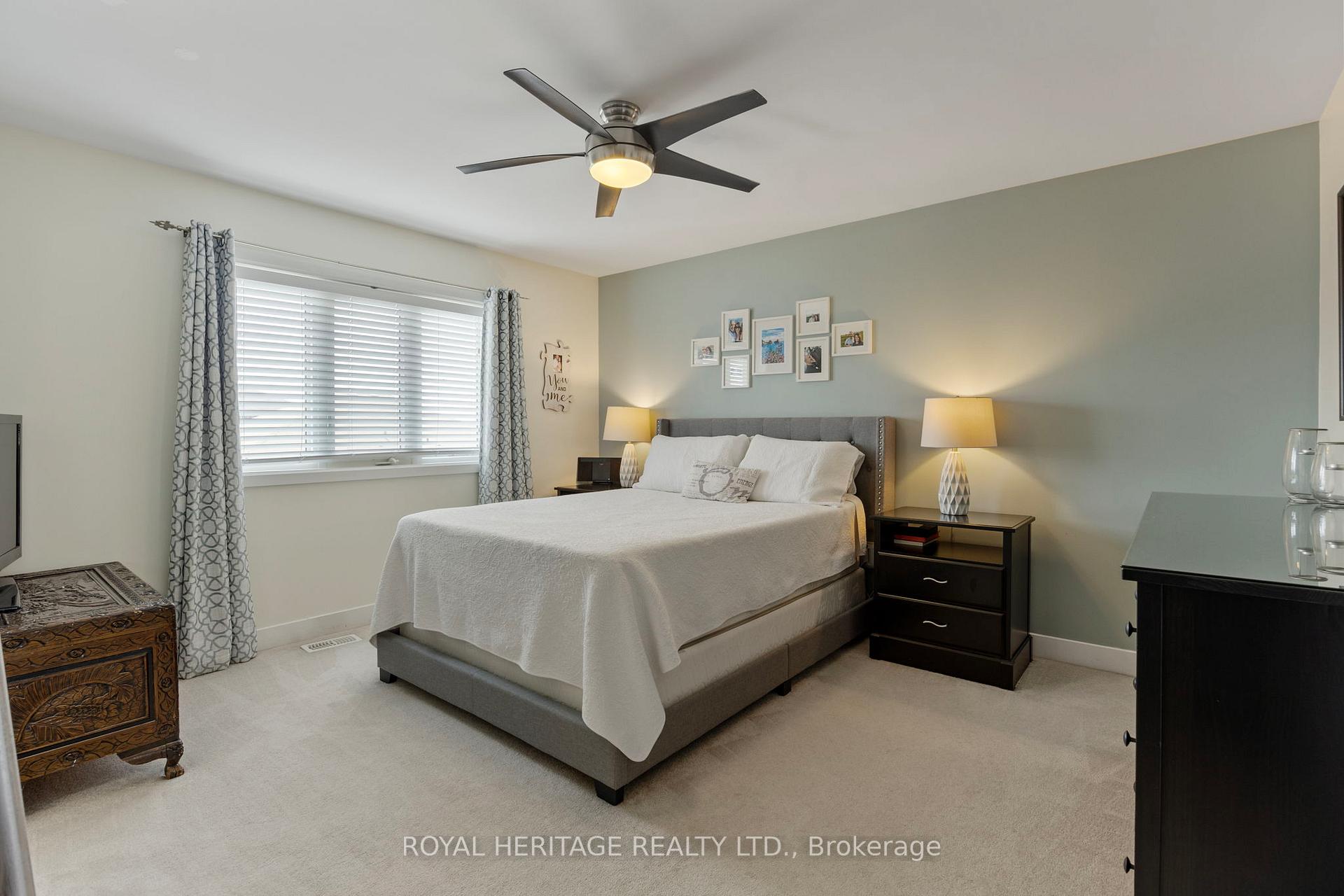 Photo 23 of 69 Barrister Avenue, Whitby, Pringle Creek — HOMEH