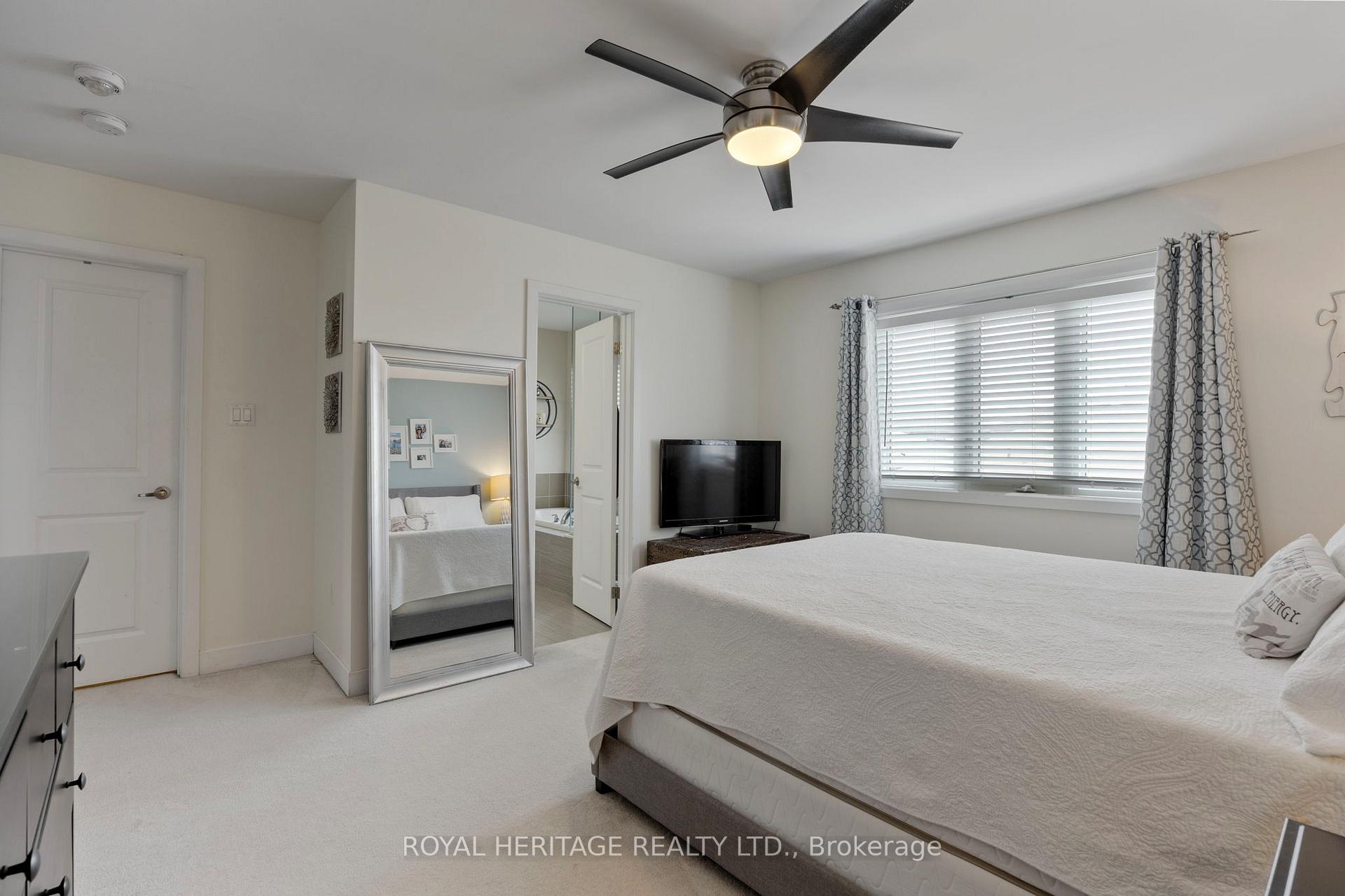 Photo 24 of 69 Barrister Avenue, Whitby, Pringle Creek — HOMEH