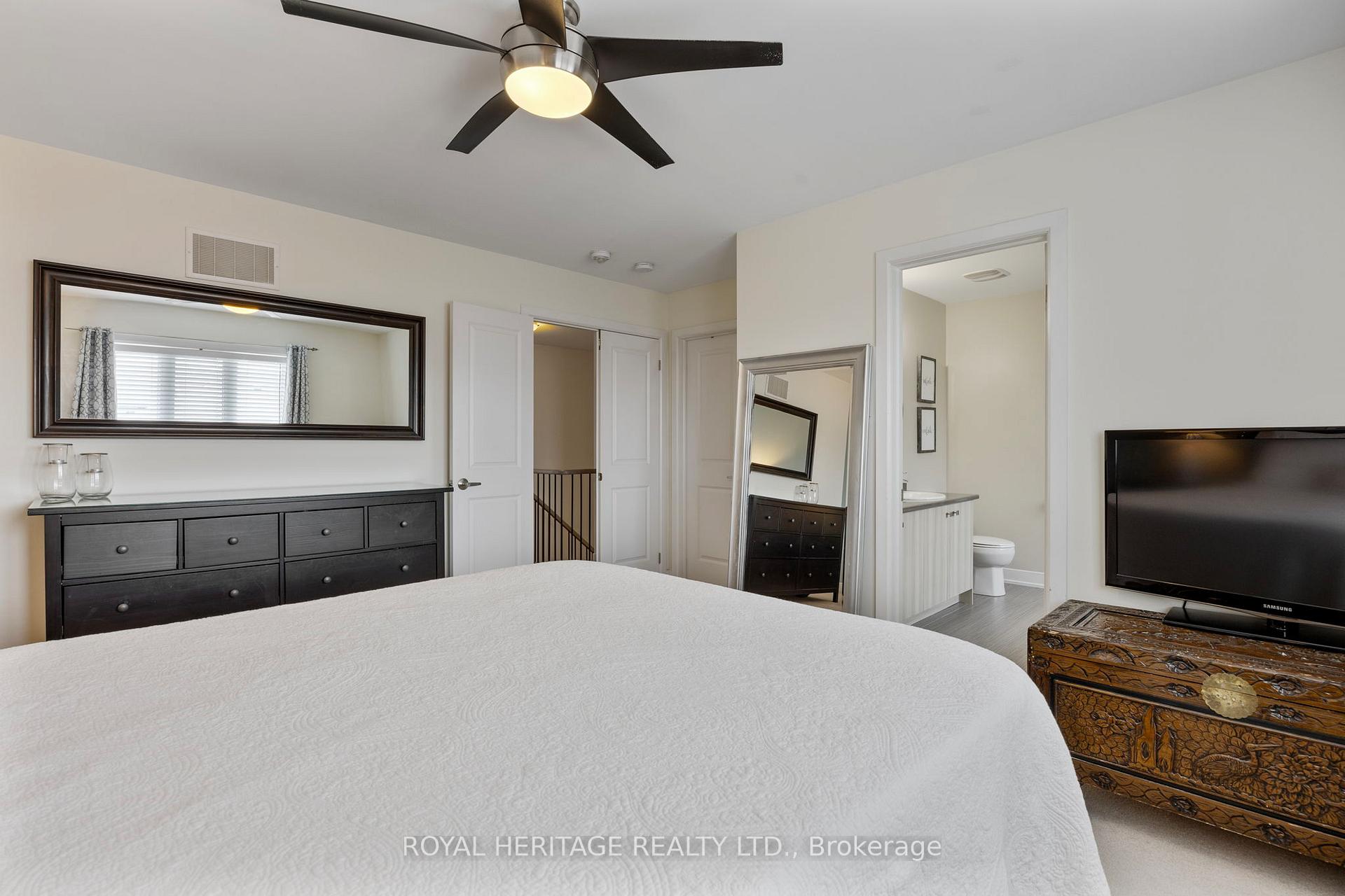 Photo 25 of 69 Barrister Avenue, Whitby, Pringle Creek — HOMEH