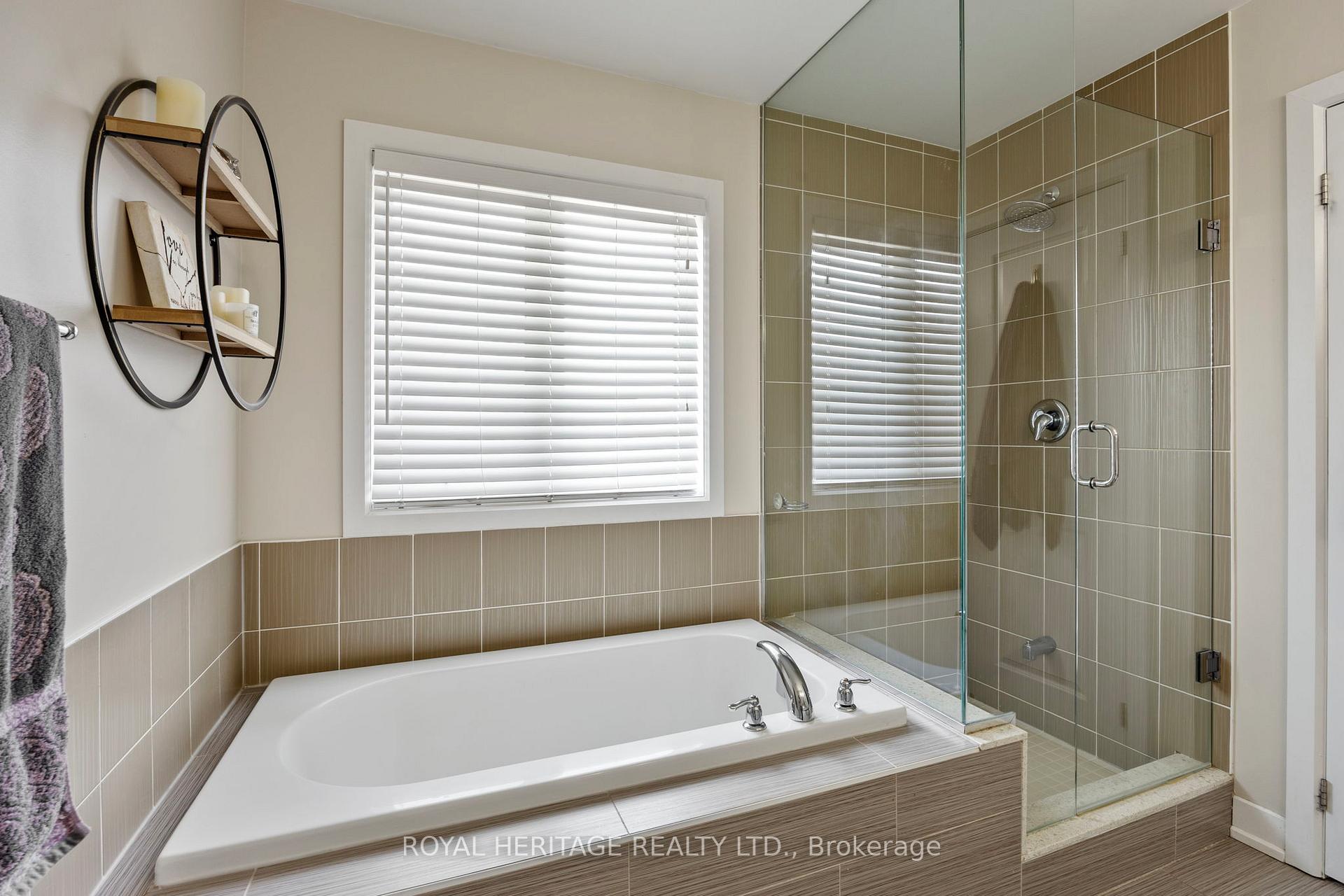 Photo 28 of 69 Barrister Avenue, Whitby, Pringle Creek — HOMEH