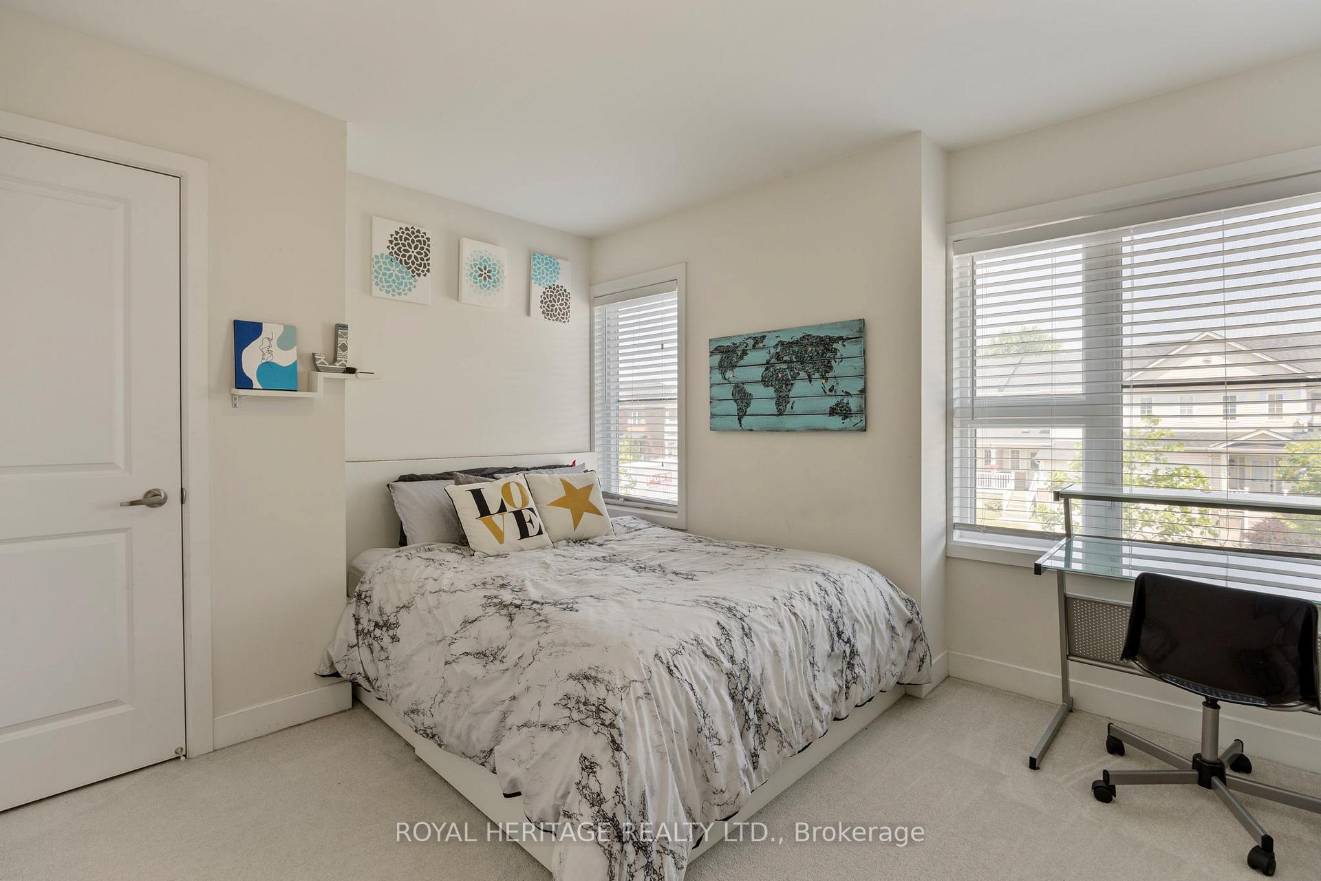 Photo 30 of 69 Barrister Avenue, Whitby, Pringle Creek — HOMEH
