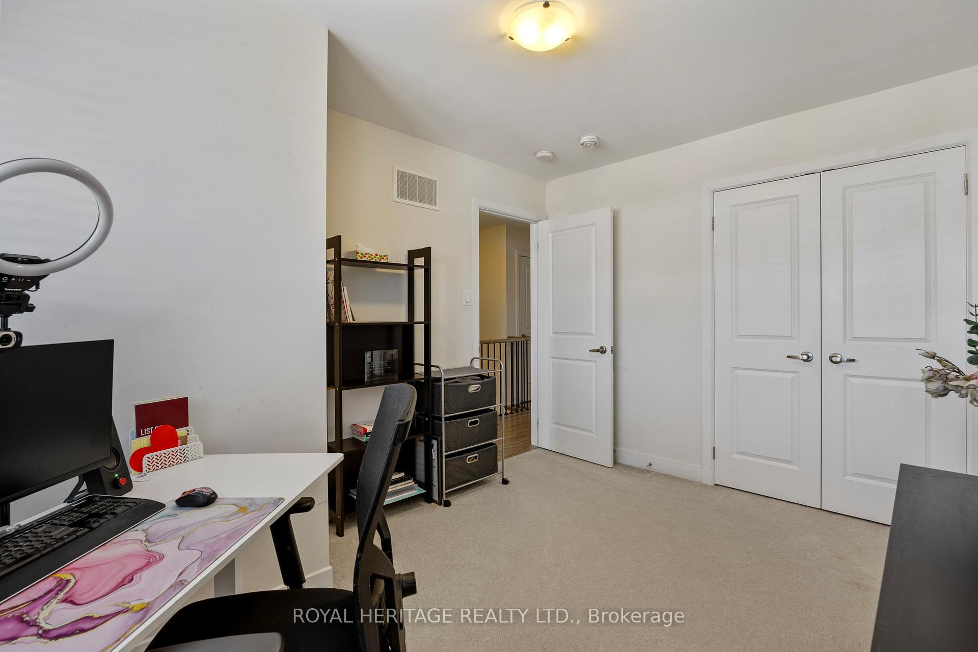 Photo 32 of 69 Barrister Avenue, Whitby, Pringle Creek — HOMEH