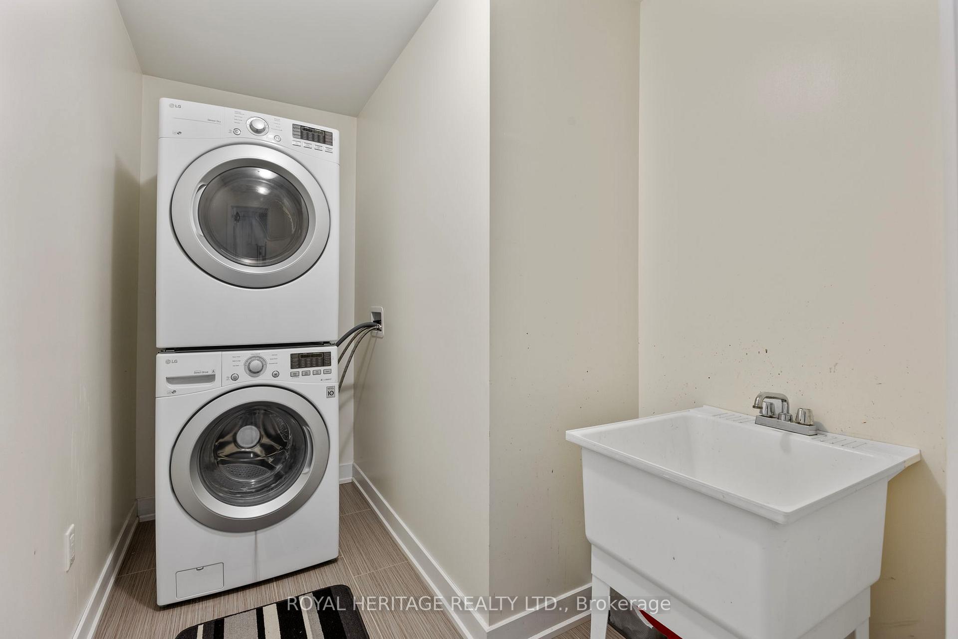 Photo 34 of 69 Barrister Avenue, Whitby, Pringle Creek — HOMEH