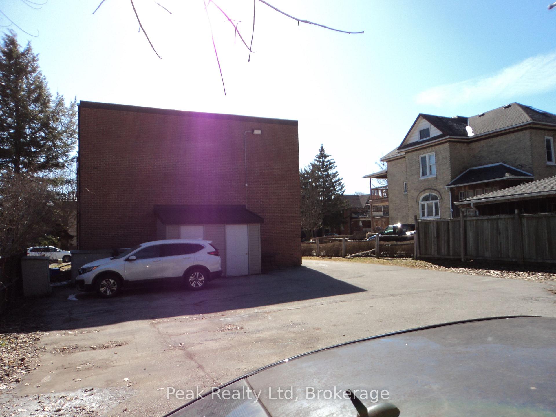Photo 5 of 44 Memorial Avenue, Woolwich — HOMEH