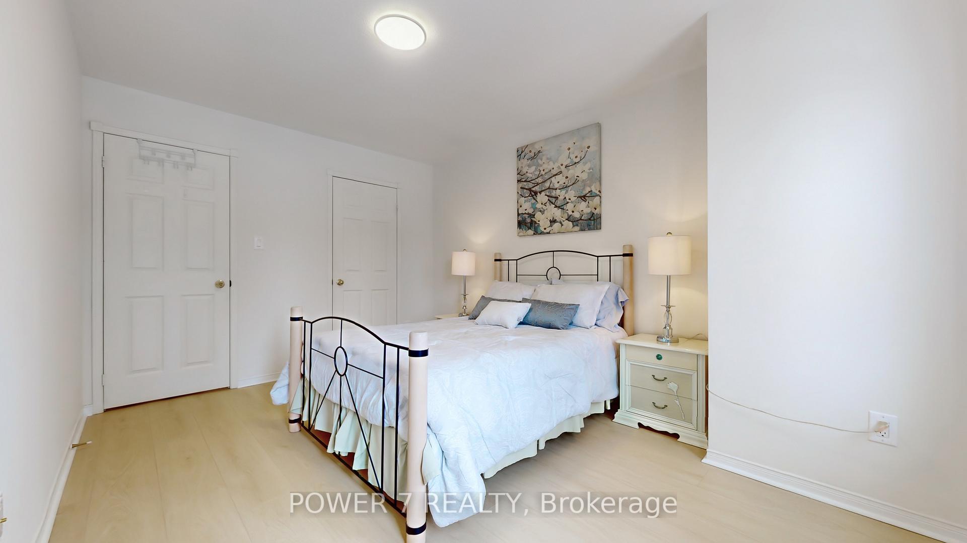 Photo 27 of 43 Queen's Plate Drive, Markham, Angus Glen — HOMEH