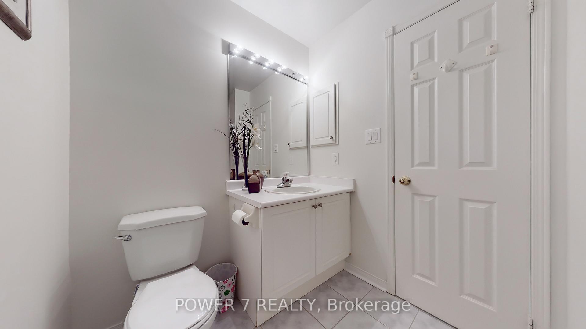 Photo 31 of 43 Queen's Plate Drive, Markham, Angus Glen — HOMEH