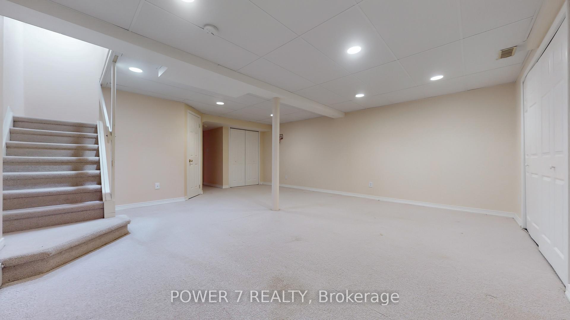 Photo 34 of 43 Queen's Plate Drive, Markham, Angus Glen — HOMEH