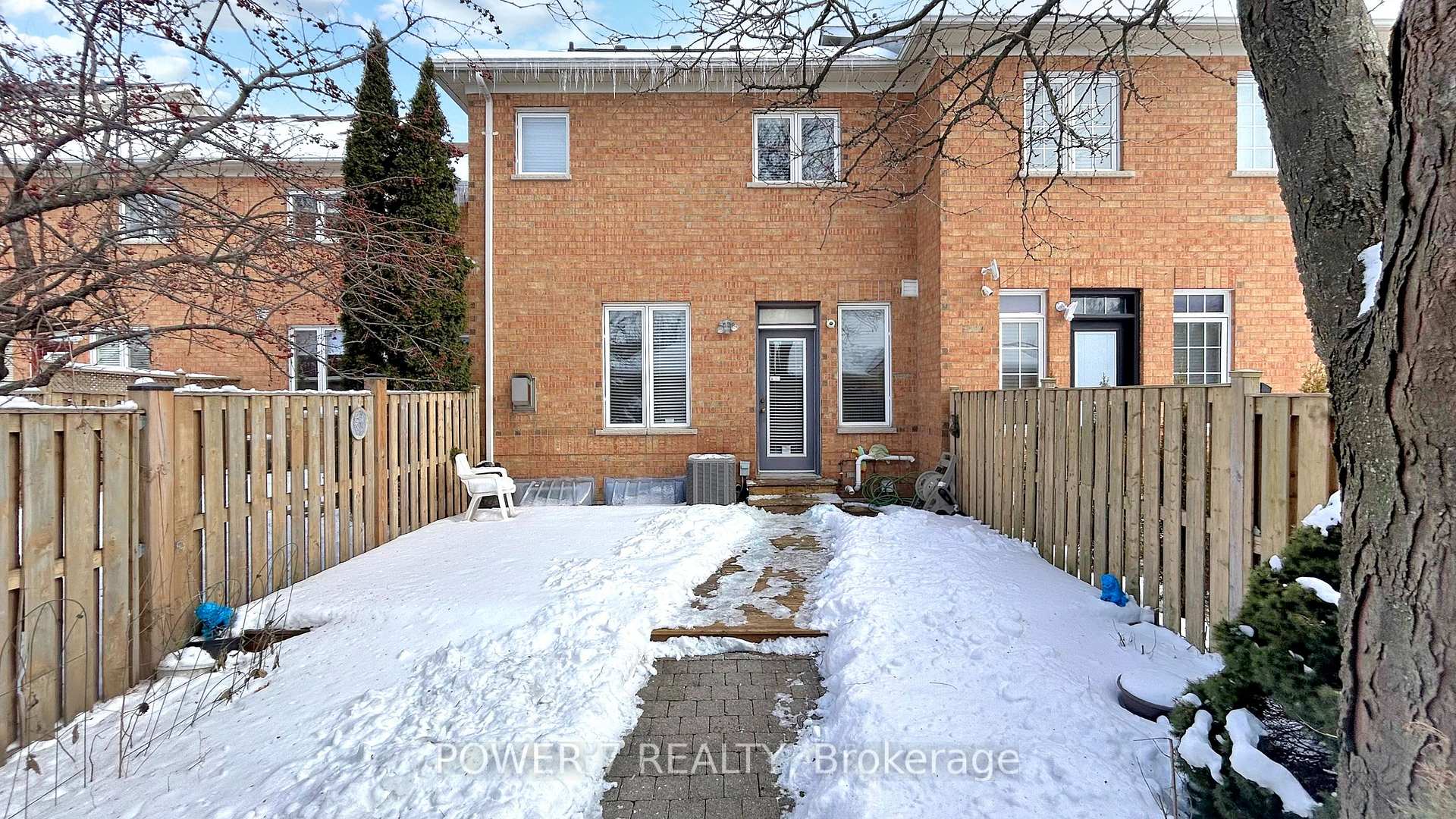 Photo 37 of 43 Queen's Plate Drive, Markham, Angus Glen — HOMEH