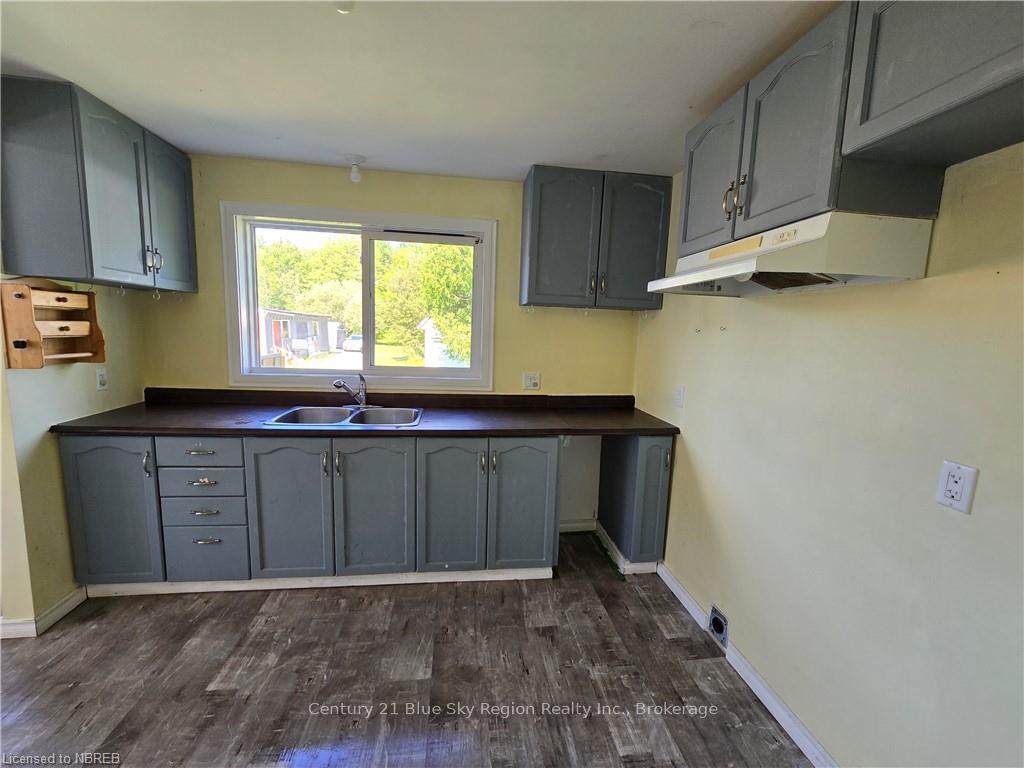 Photo 6 of 210 Cache Bay Road, West Nipissing, Sturgeon Falls — HOMEH