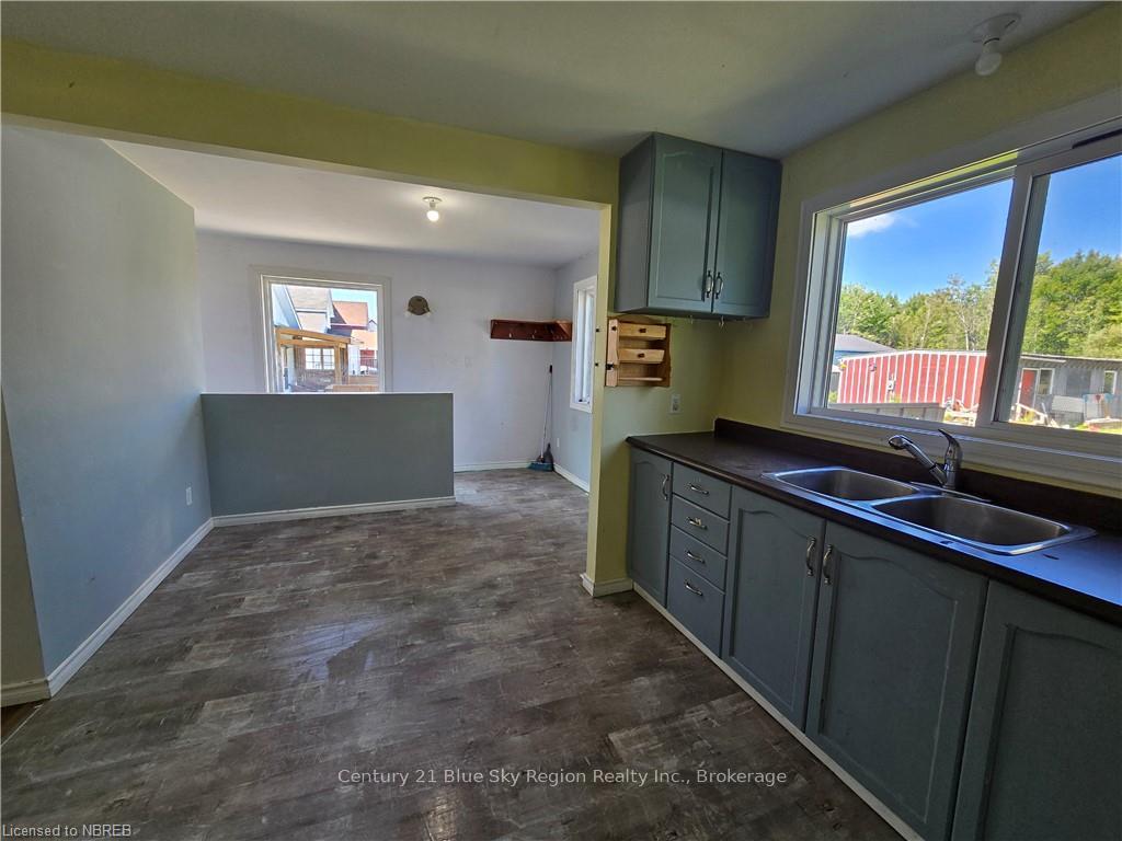 Photo 7 of 210 Cache Bay Road, West Nipissing, Sturgeon Falls — HOMEH