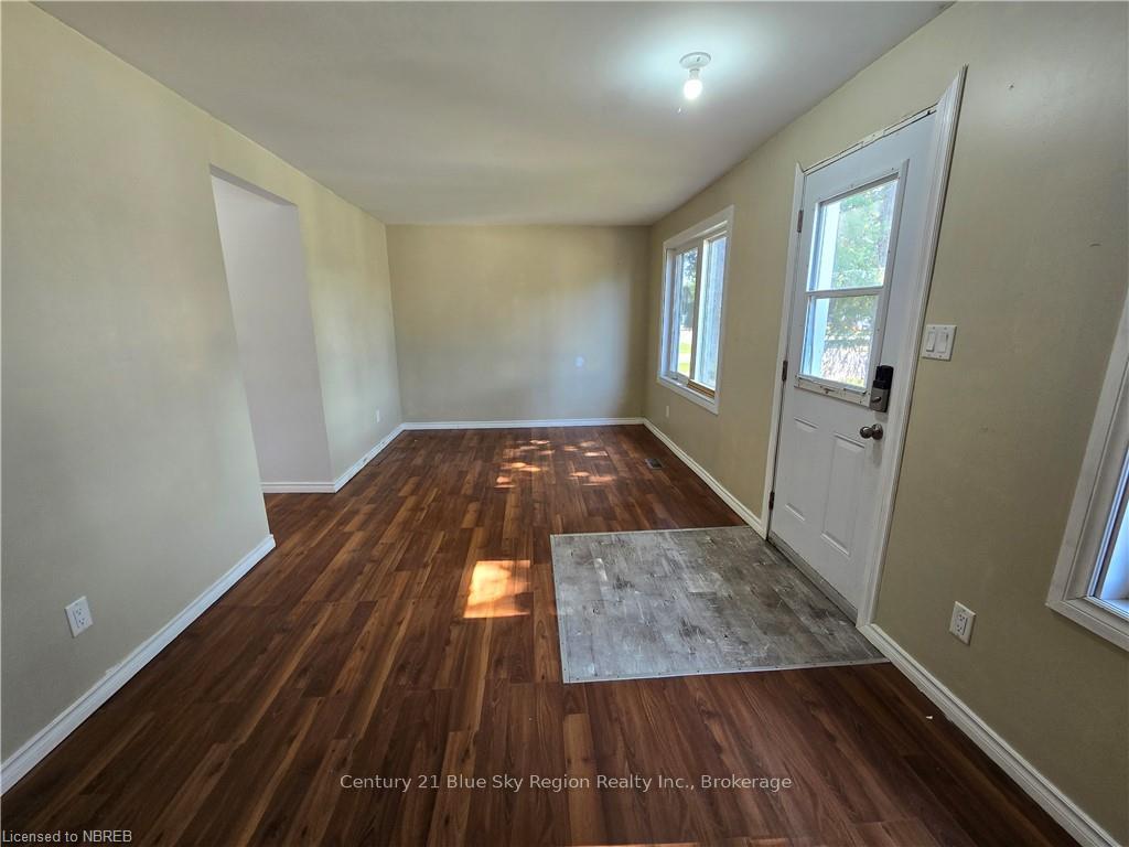 Photo 9 of 210 Cache Bay Road, West Nipissing, Sturgeon Falls — HOMEH