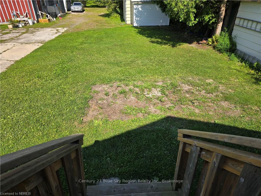 Photo 25 of 210 Cache Bay Road, West Nipissing, Sturgeon Falls — HOMEH