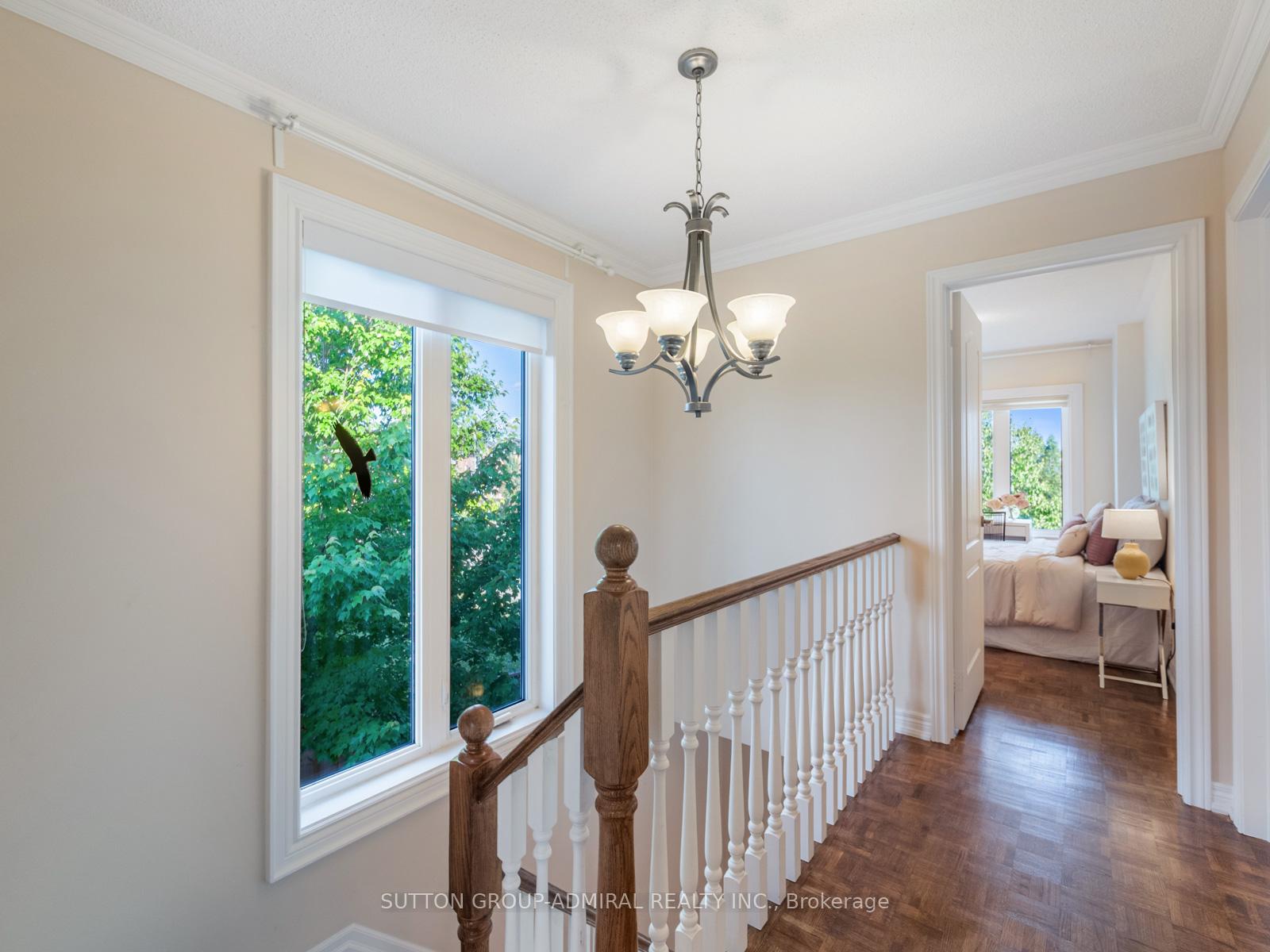 Photo 19 of 298 Sonoma Boulevard, Vaughan, Sonoma Heights — HOMEH