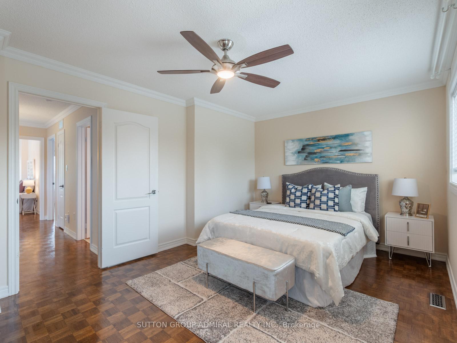 Photo 21 of 298 Sonoma Boulevard, Vaughan, Sonoma Heights — HOMEH