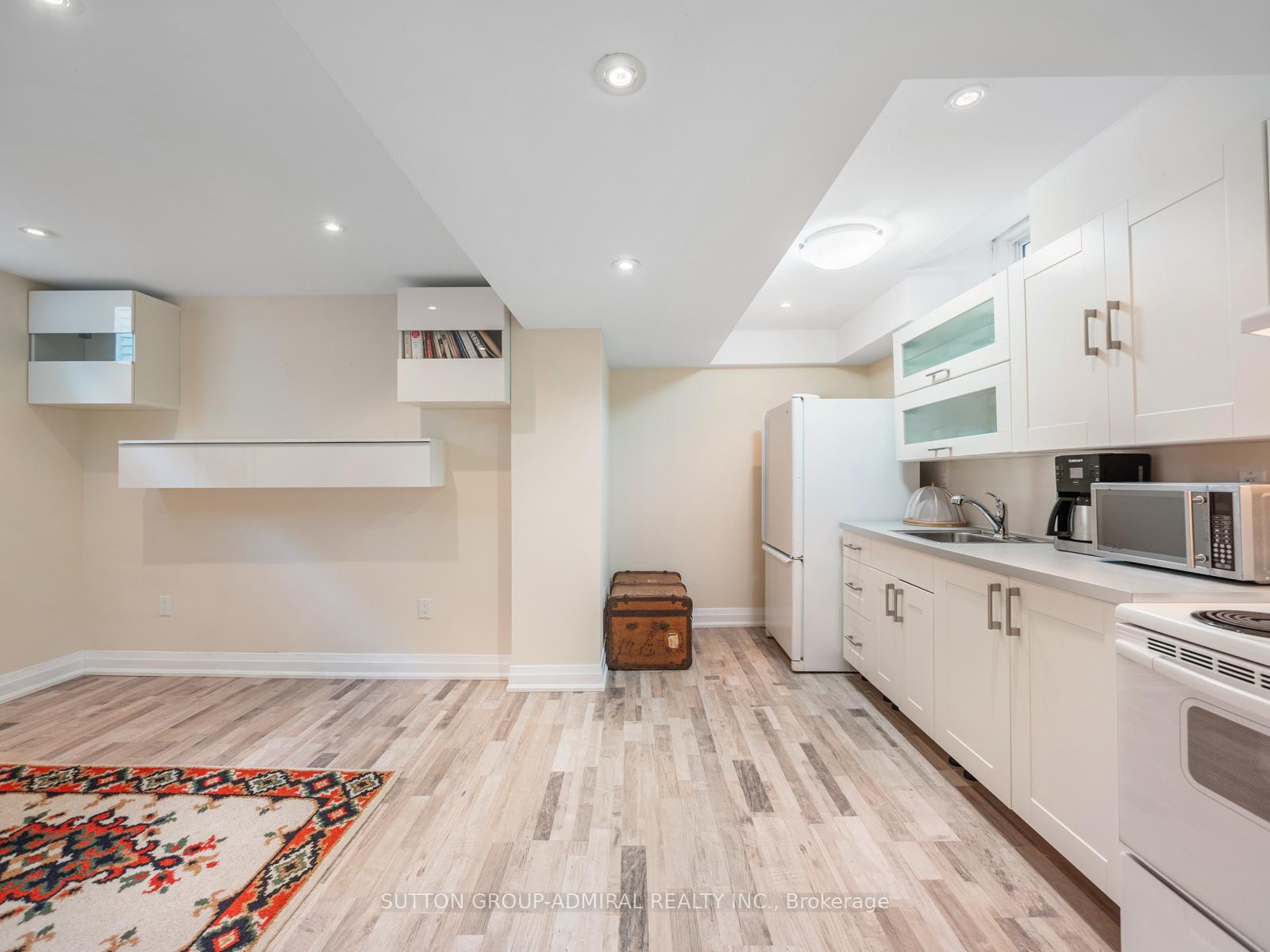 Photo 32 of 298 Sonoma Boulevard, Vaughan, Sonoma Heights — HOMEH