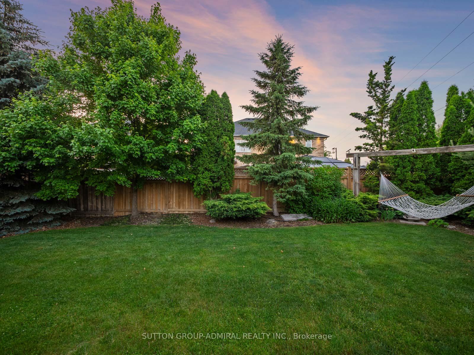 Photo 36 of 298 Sonoma Boulevard, Vaughan, Sonoma Heights — HOMEH