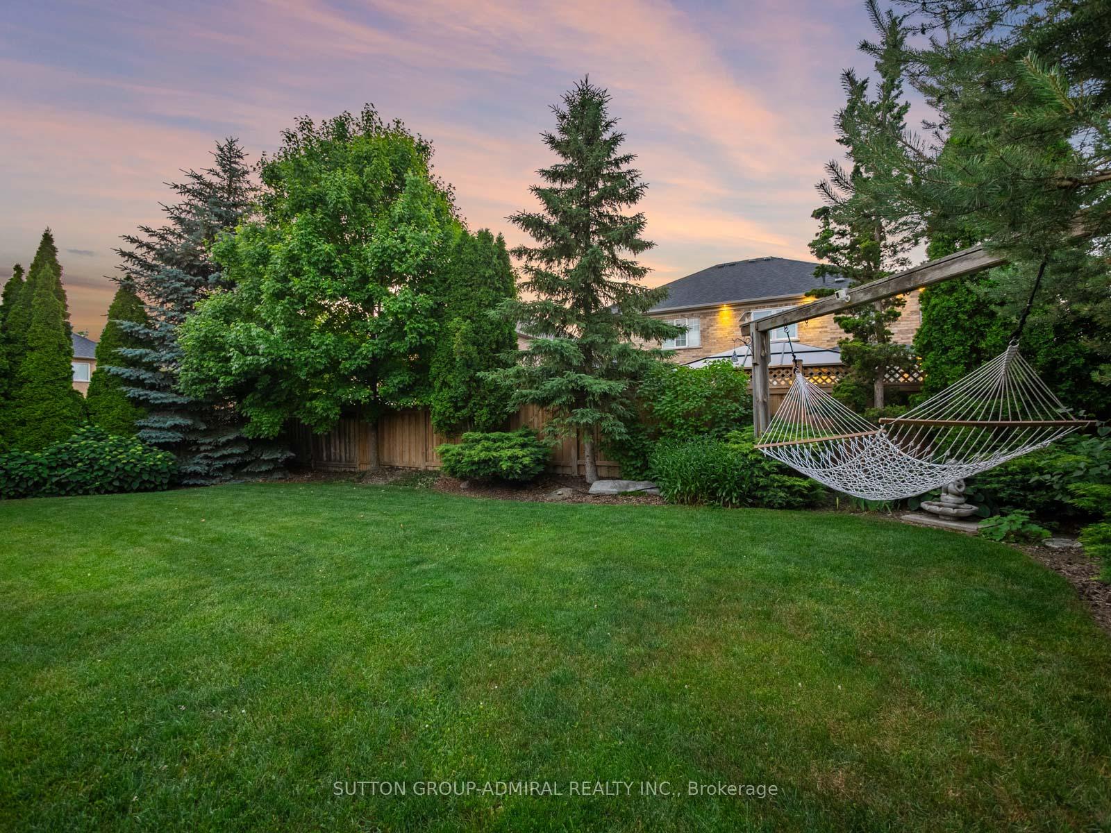 Photo 39 of 298 Sonoma Boulevard, Vaughan, Sonoma Heights — HOMEH