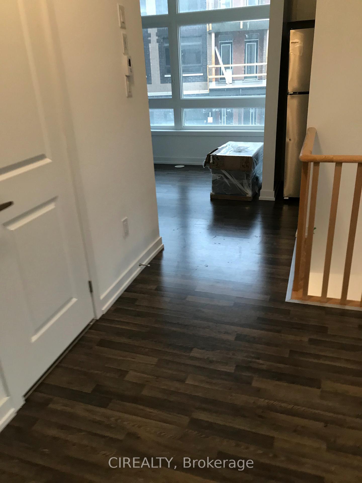 Photo 6 of 46 Engel Street, Vaughan, Vaughan Grove — HOMEH