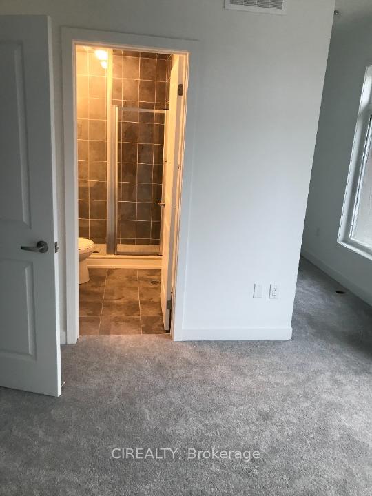 Photo 7 of 46 Engel Street, Vaughan, Vaughan Grove — HOMEH