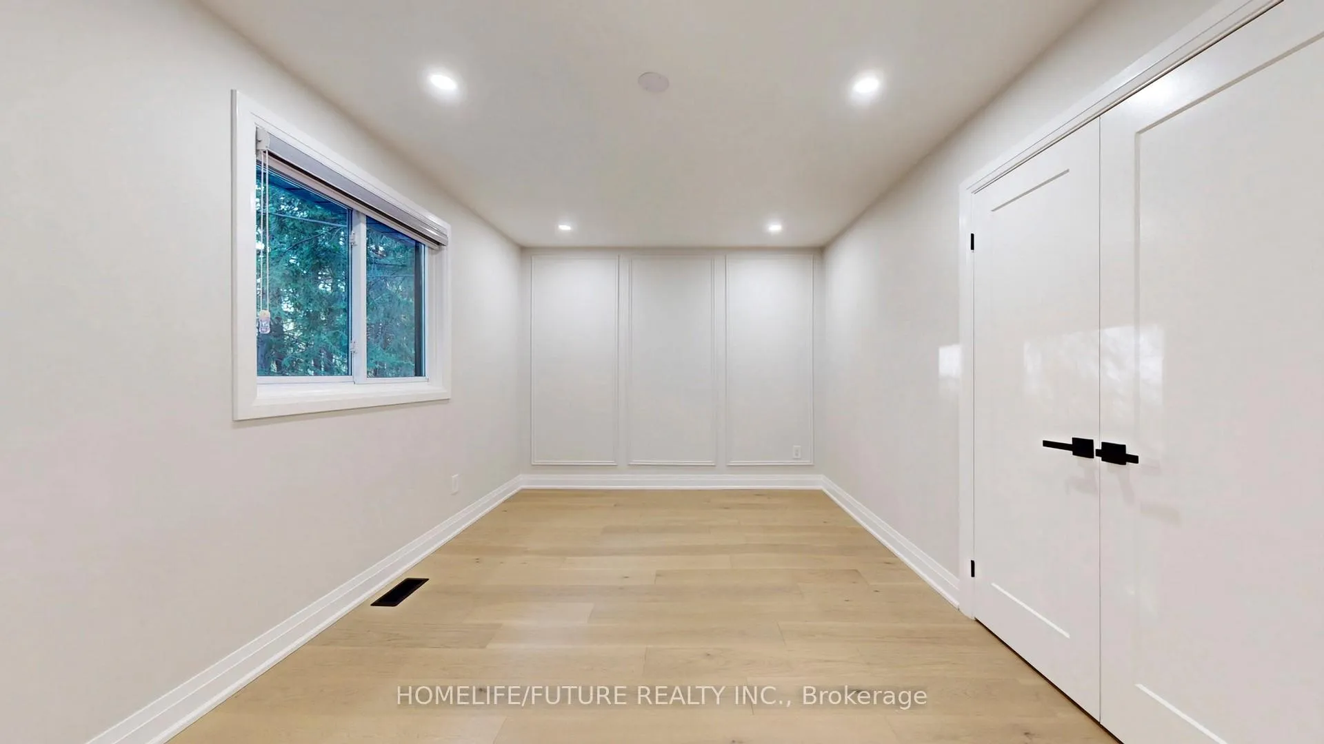 Photo 9 of 474 Taunton Road, Ajax, Northwest Ajax — HOMEH