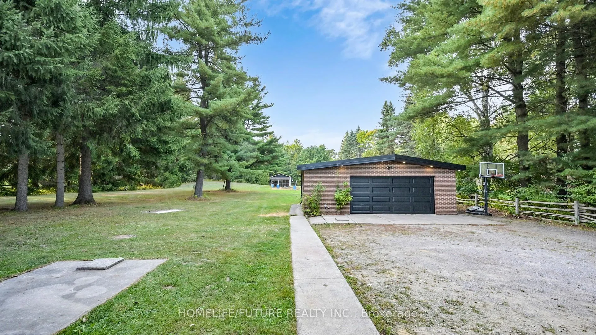 Photo 19 of 474 Taunton Road, Ajax, Northwest Ajax — HOMEH