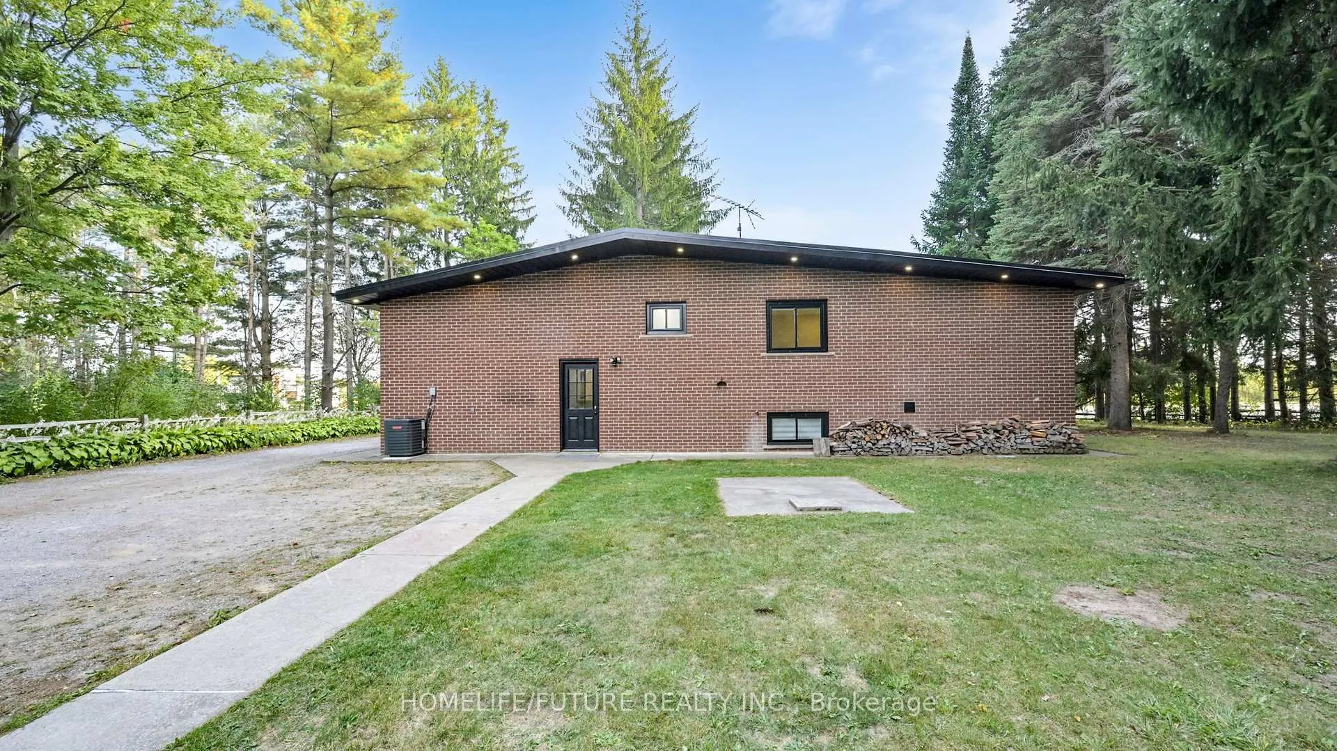 Photo 21 of 474 Taunton Road, Ajax, Northwest Ajax — HOMEH