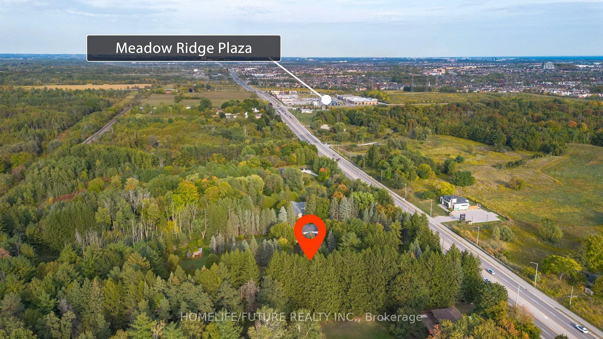 Photo 28 of 474 Taunton Road, Ajax, Northwest Ajax — HOMEH