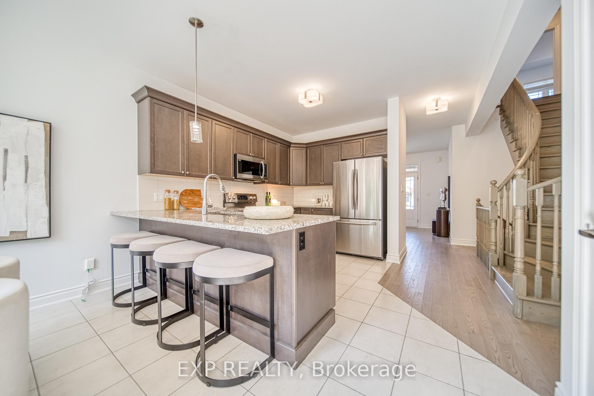 Photo 10 of 9 Armour Street, Whitby, Taunton North — HOMEH