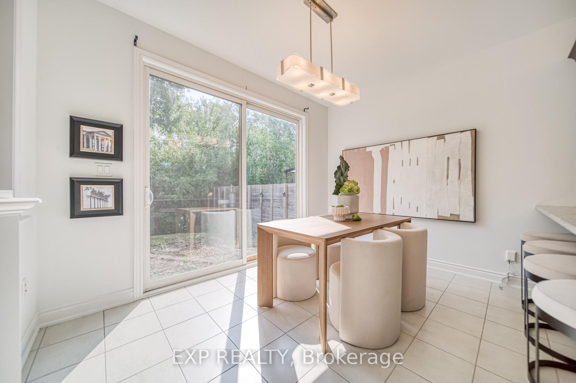 Photo 12 of 9 Armour Street, Whitby, Taunton North — HOMEH